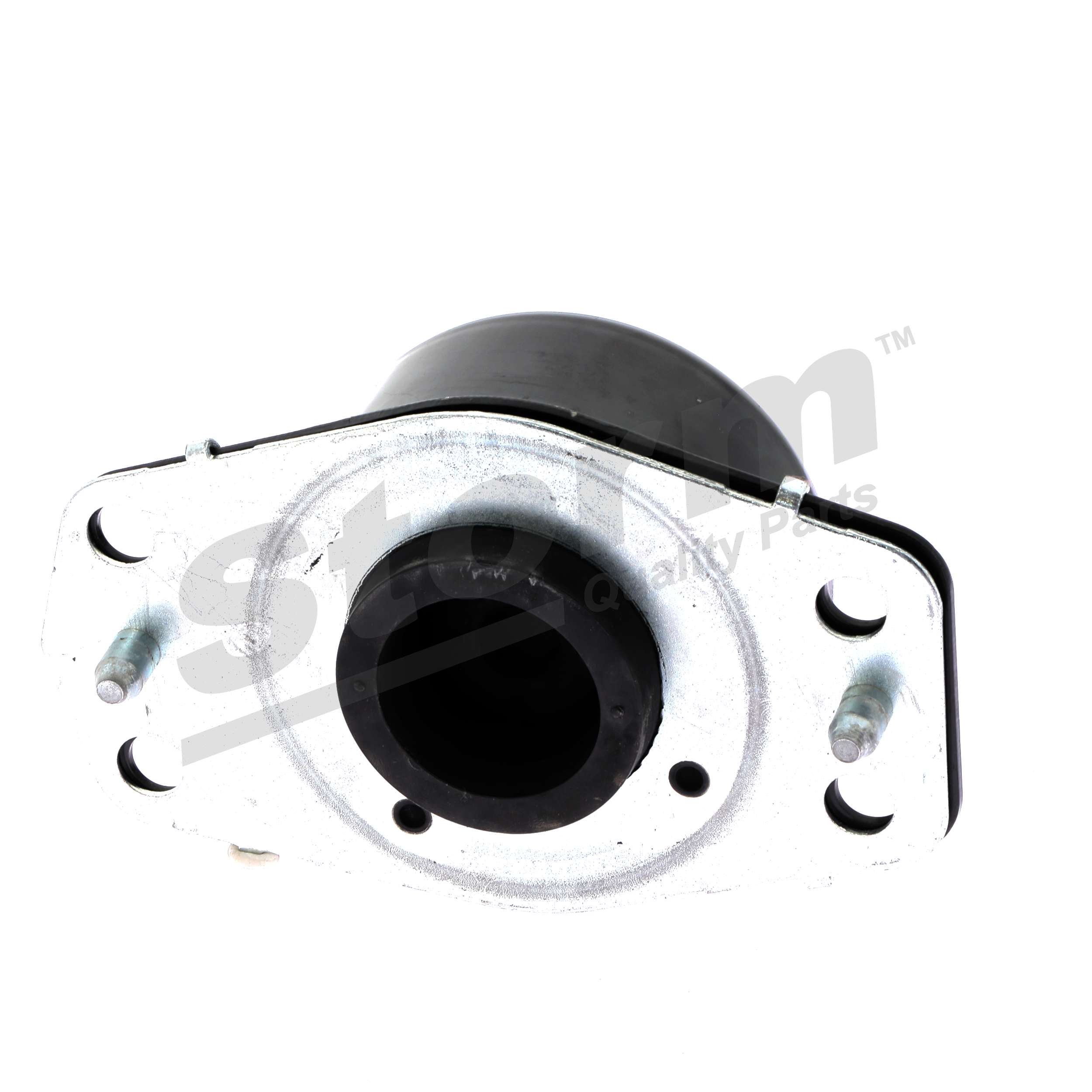 Support moteur (Silent bloc moteur) Storm ref. F2509