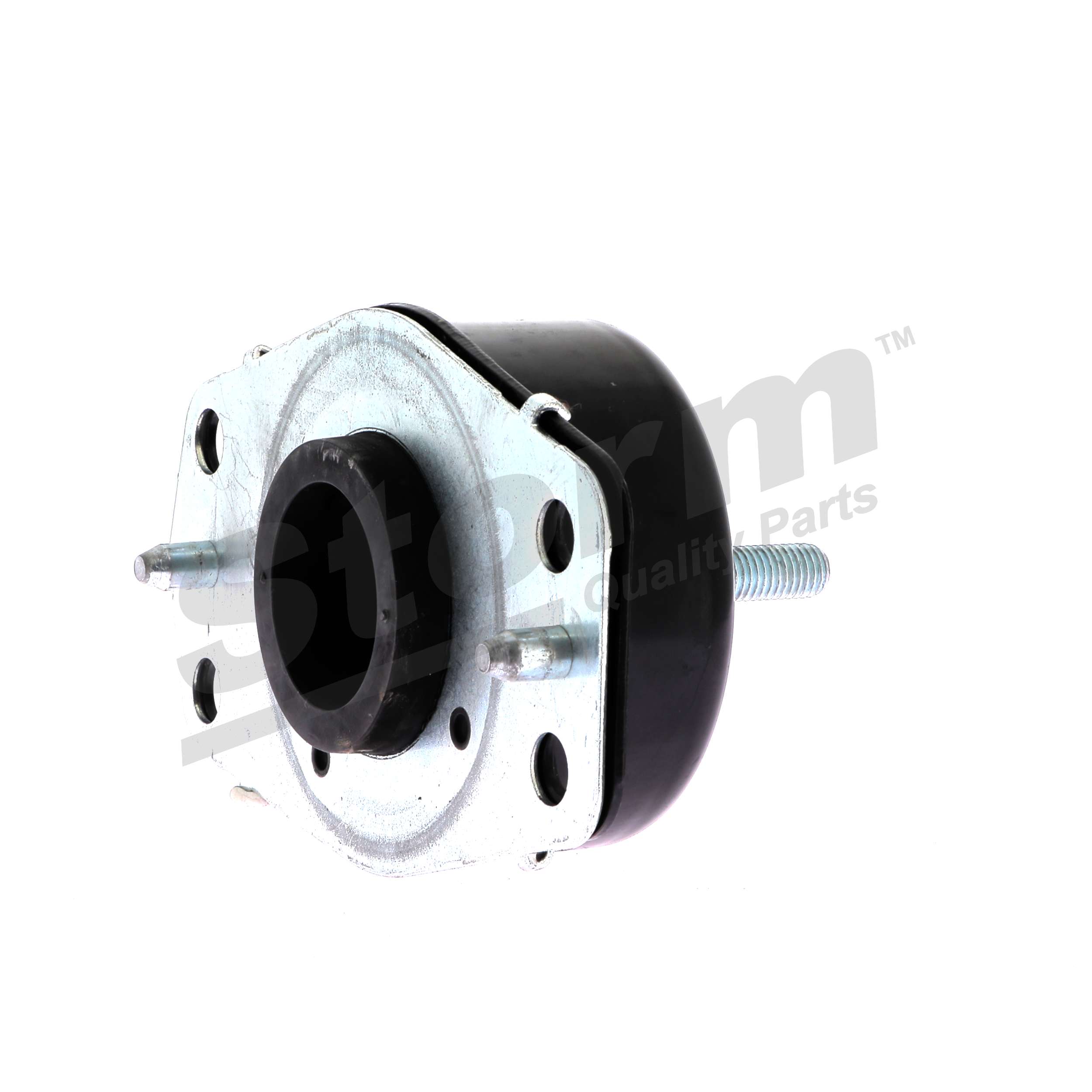 Support moteur (Silent bloc moteur) Storm ref. F2509