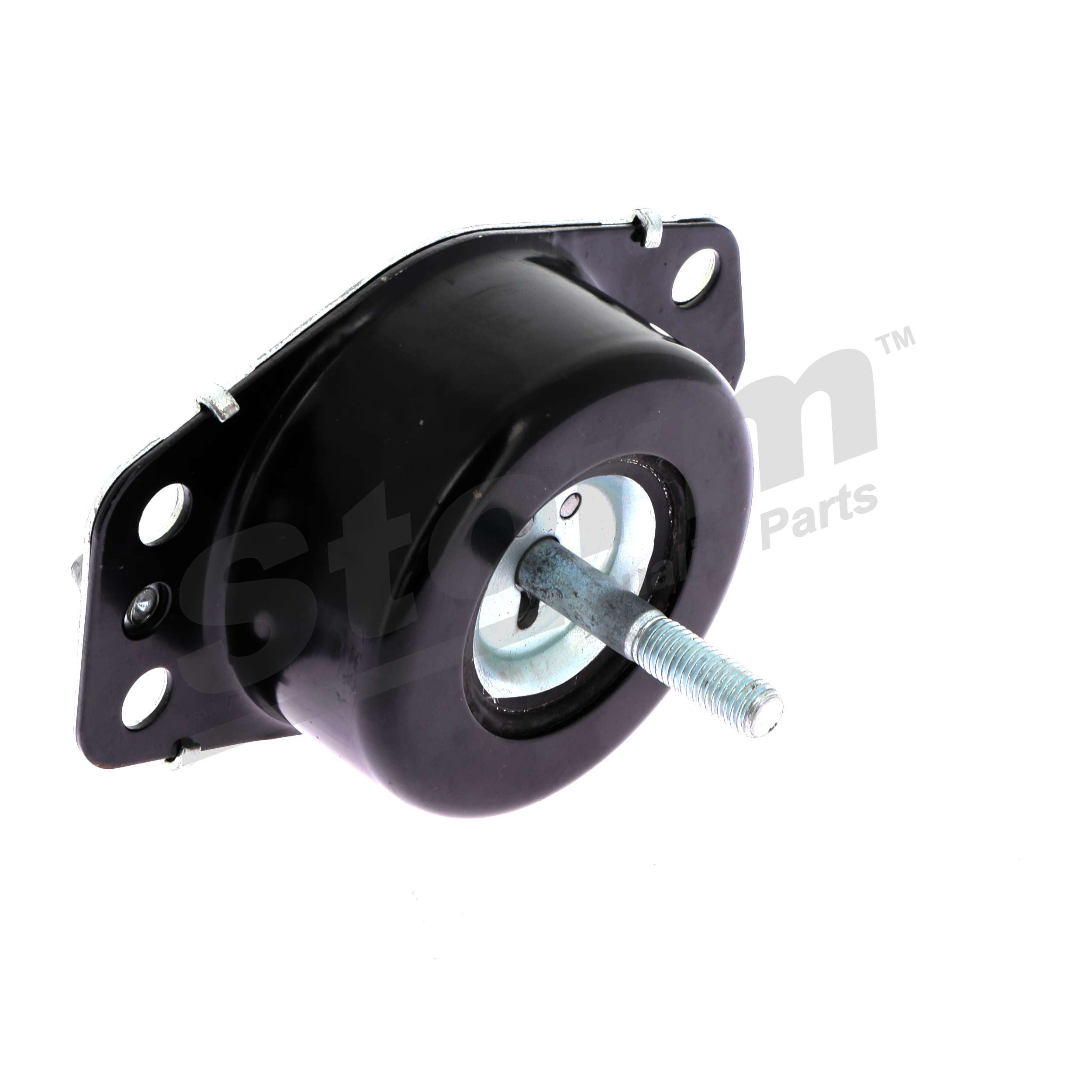 Support moteur (Silent bloc moteur) Storm ref. F2509