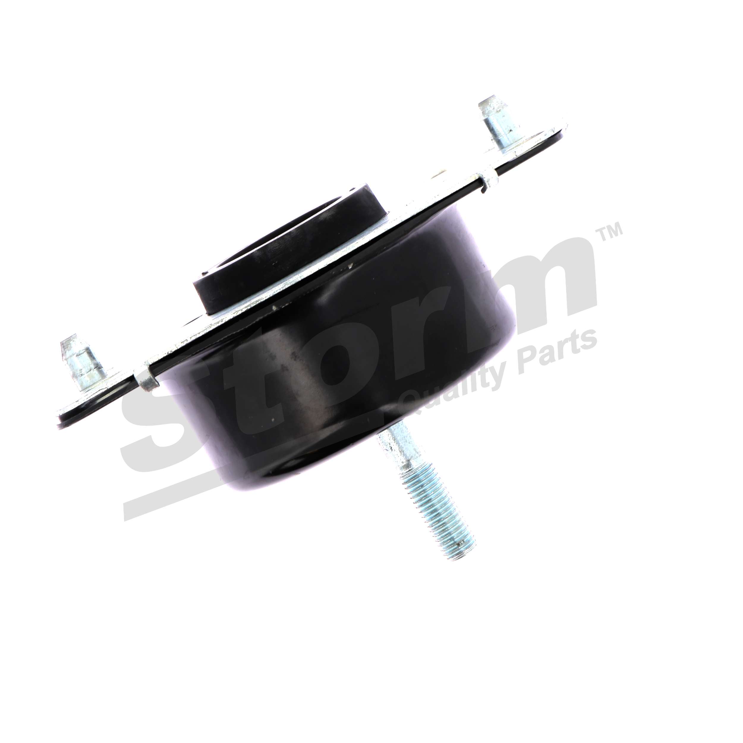 Support moteur (Silent bloc moteur) Storm ref. F2509