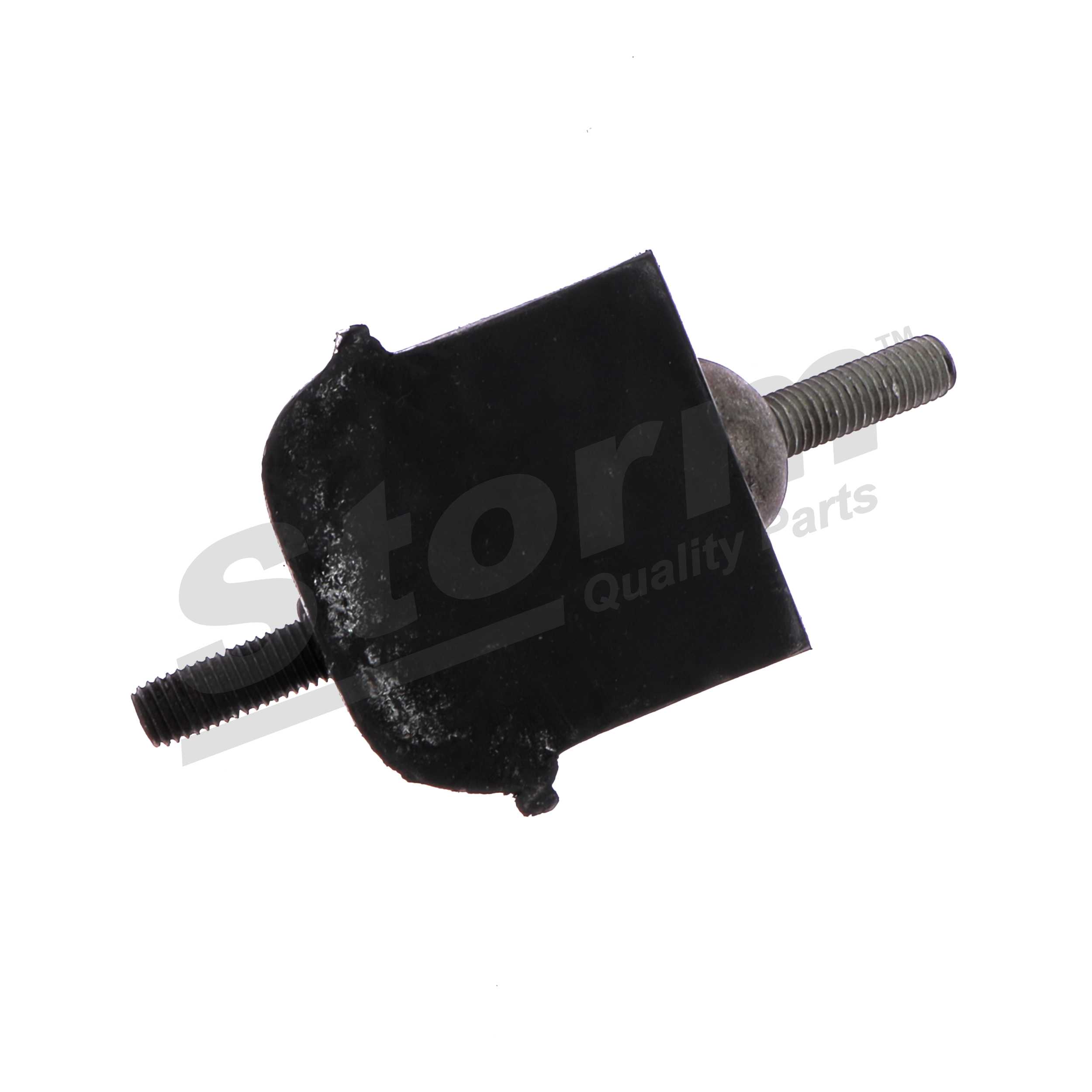 Support moteur (Silent bloc moteur) Storm ref. F2510