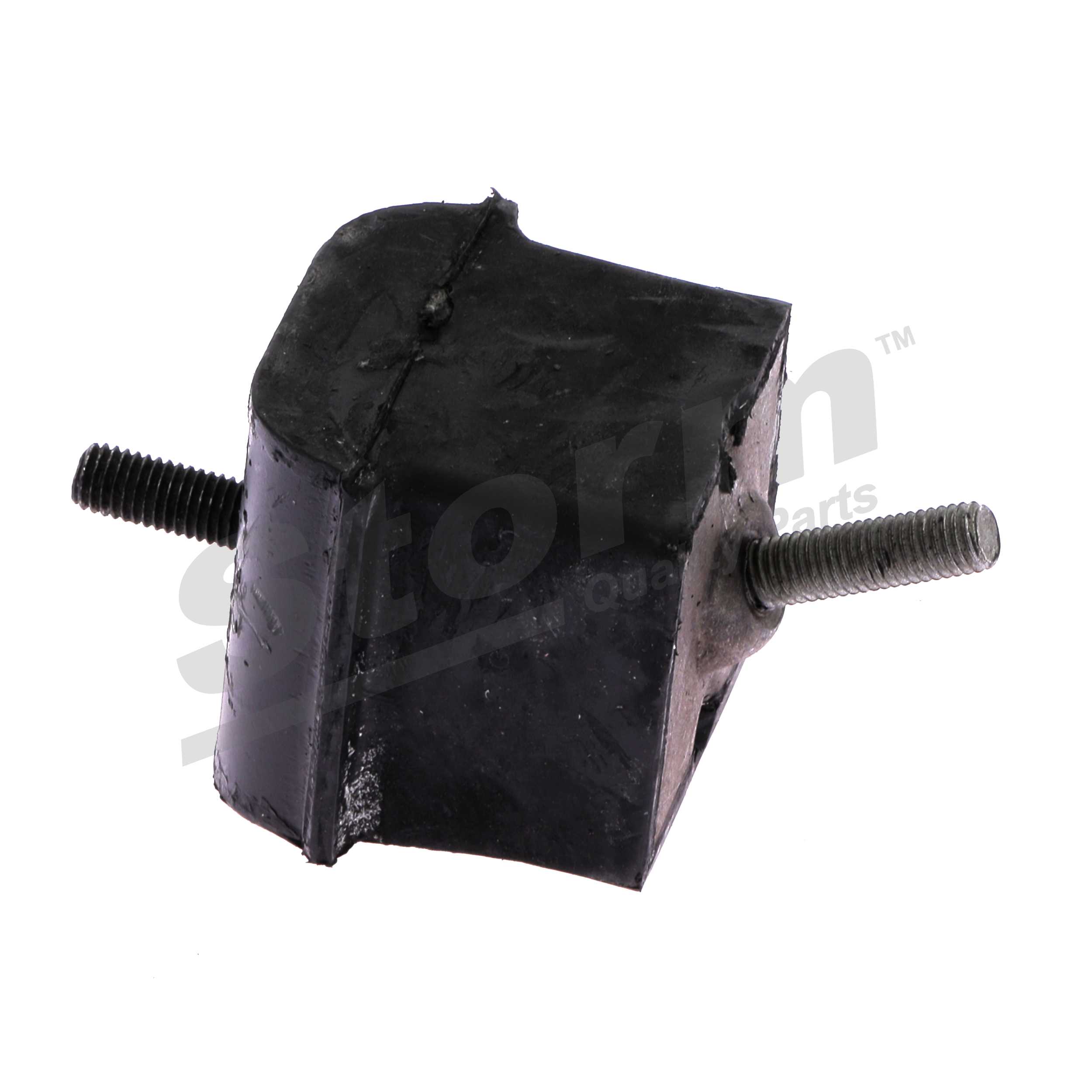 Support moteur (Silent bloc moteur) Storm ref. F2510