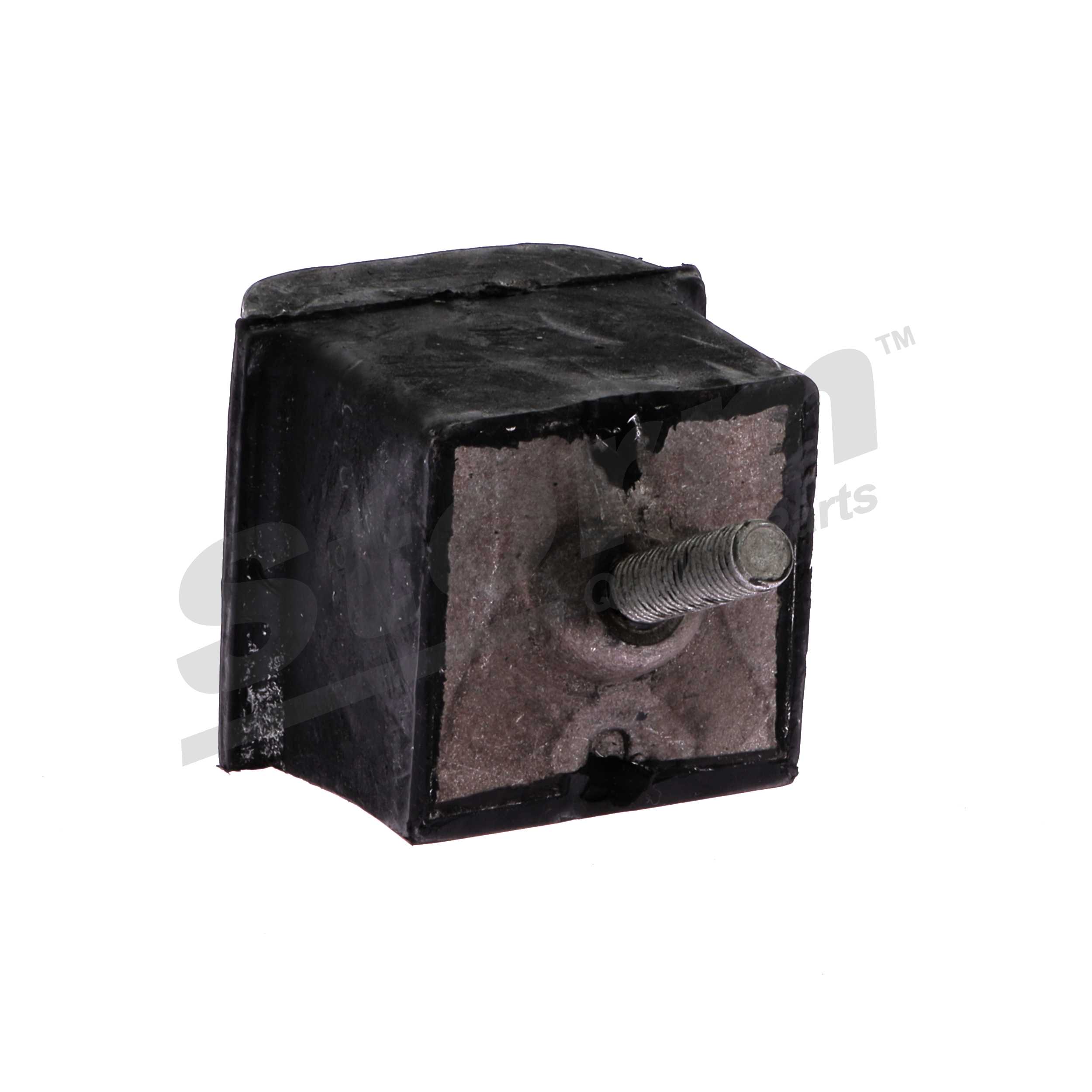 Support moteur (Silent bloc moteur) Storm ref. F2510