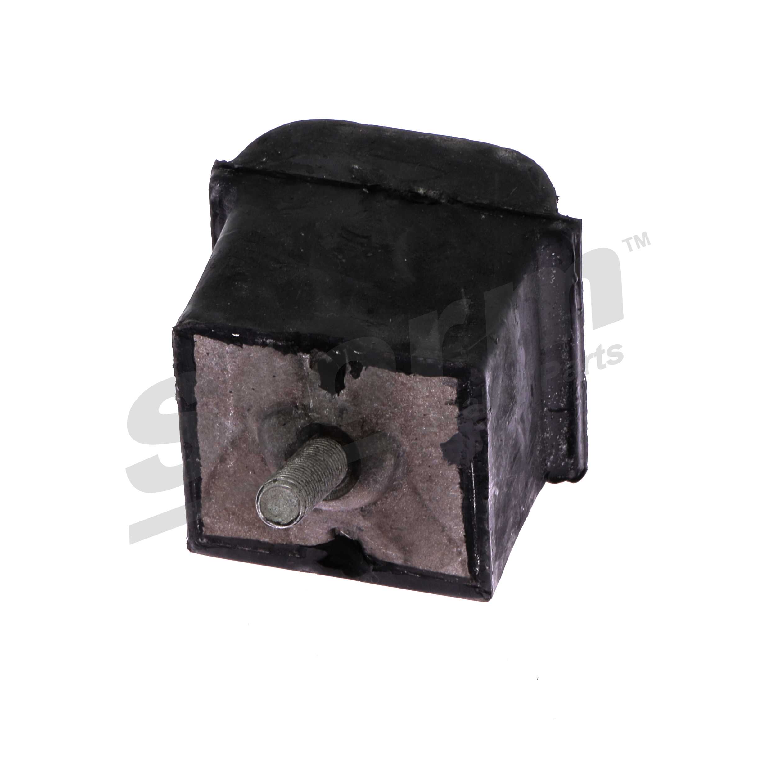 Support moteur (Silent bloc moteur) Storm ref. F2510