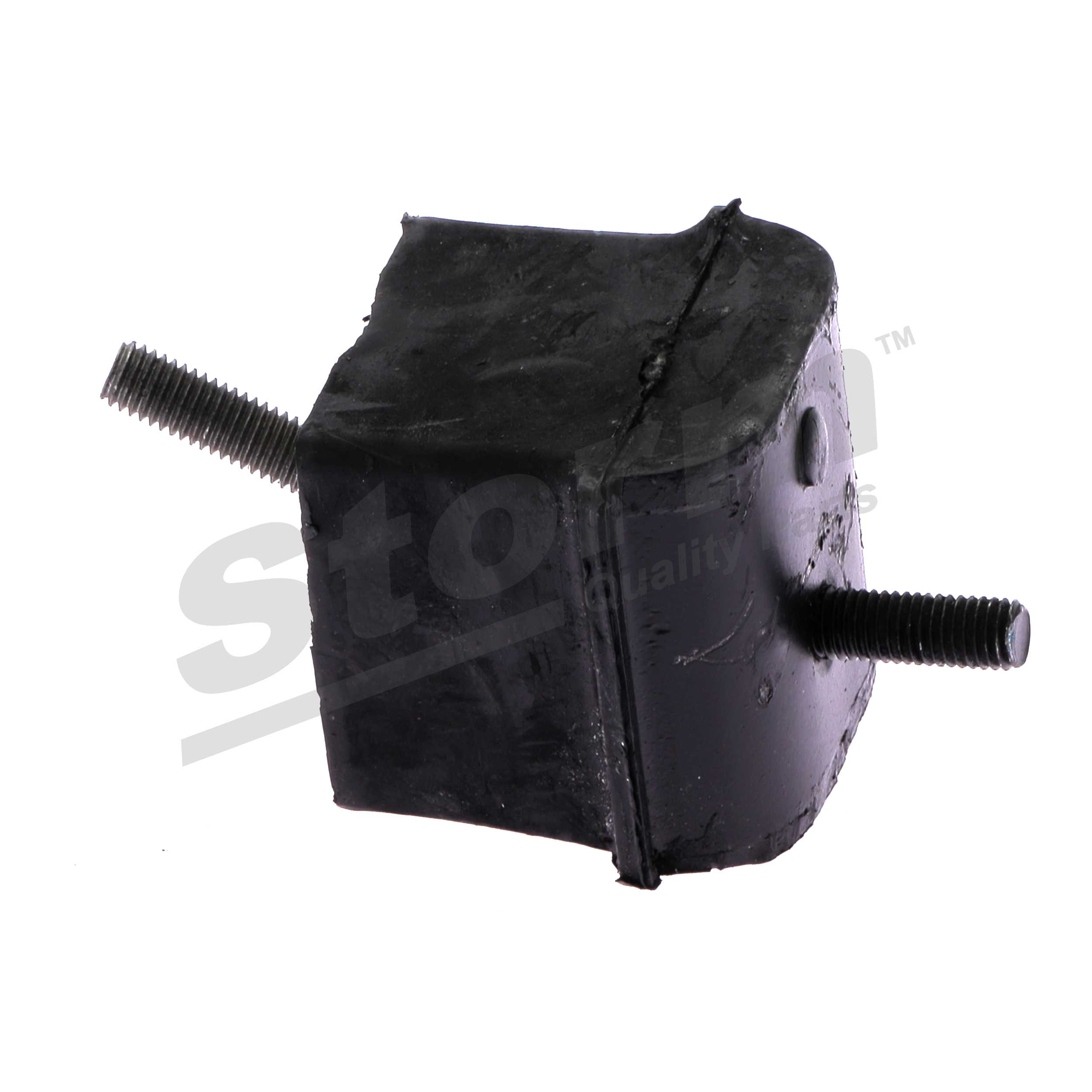 Support moteur (Silent bloc moteur) Storm ref. F2510