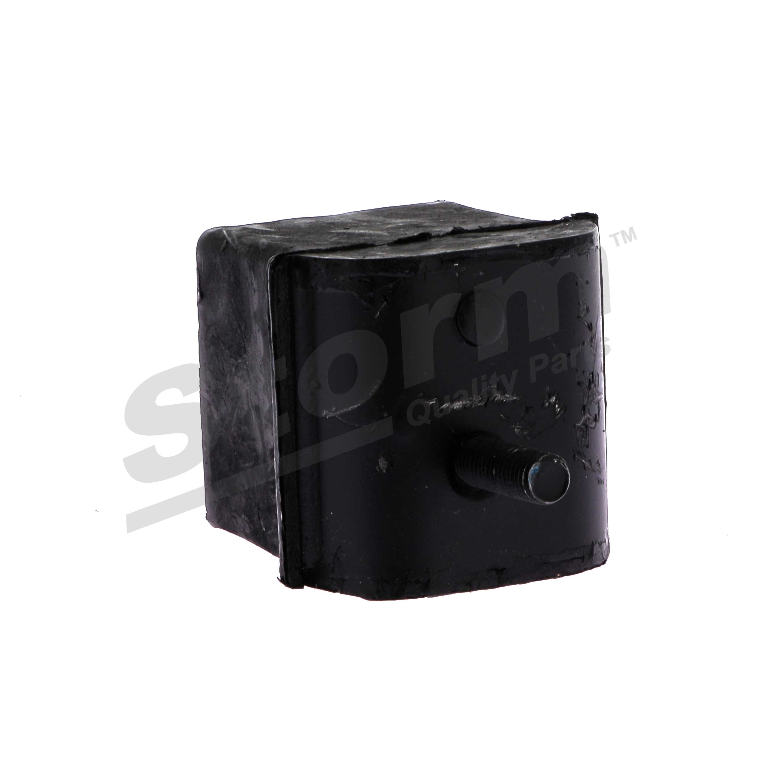 Support moteur (Silent bloc moteur) Storm ref. F2510