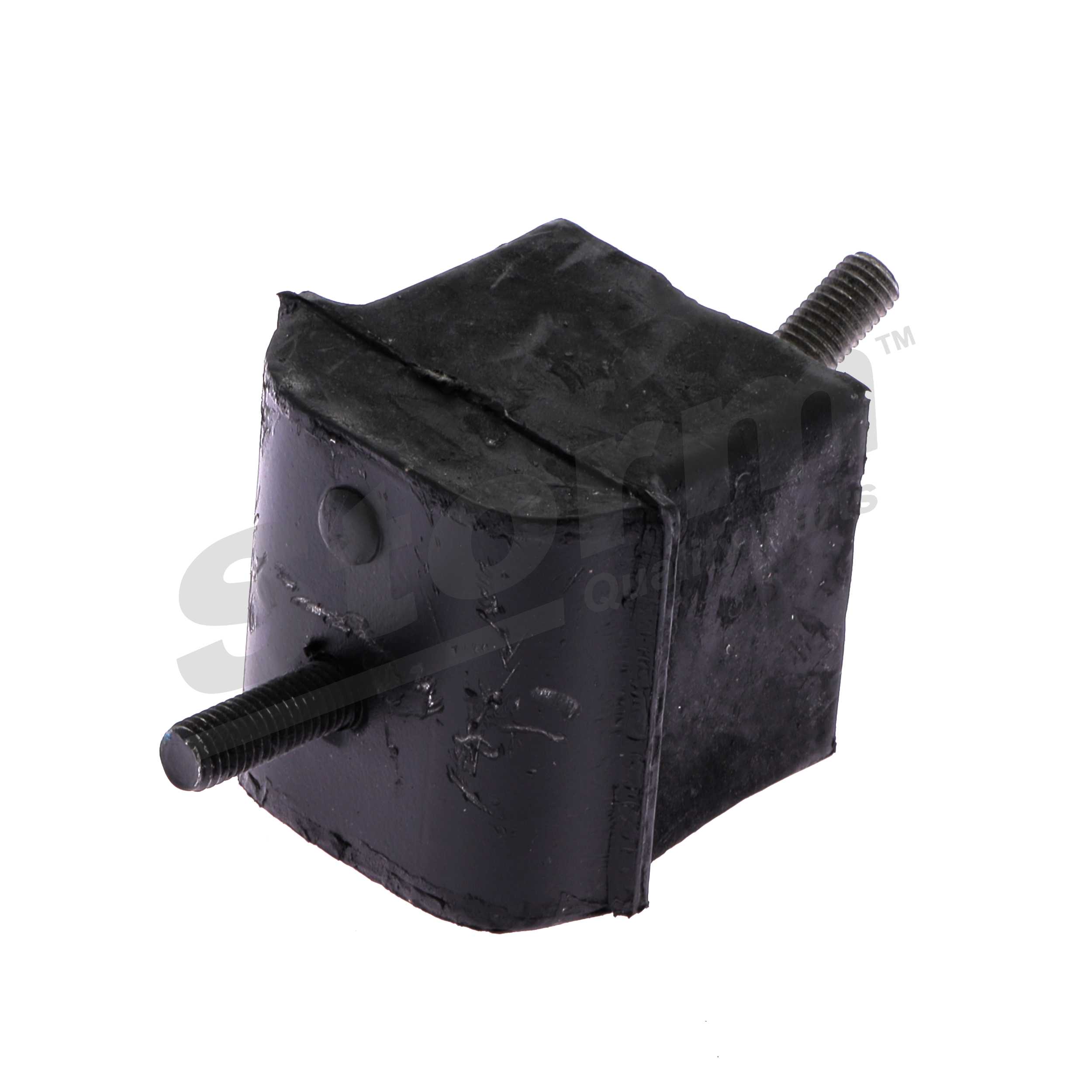 Support moteur (Silent bloc moteur) Storm ref. F2510
