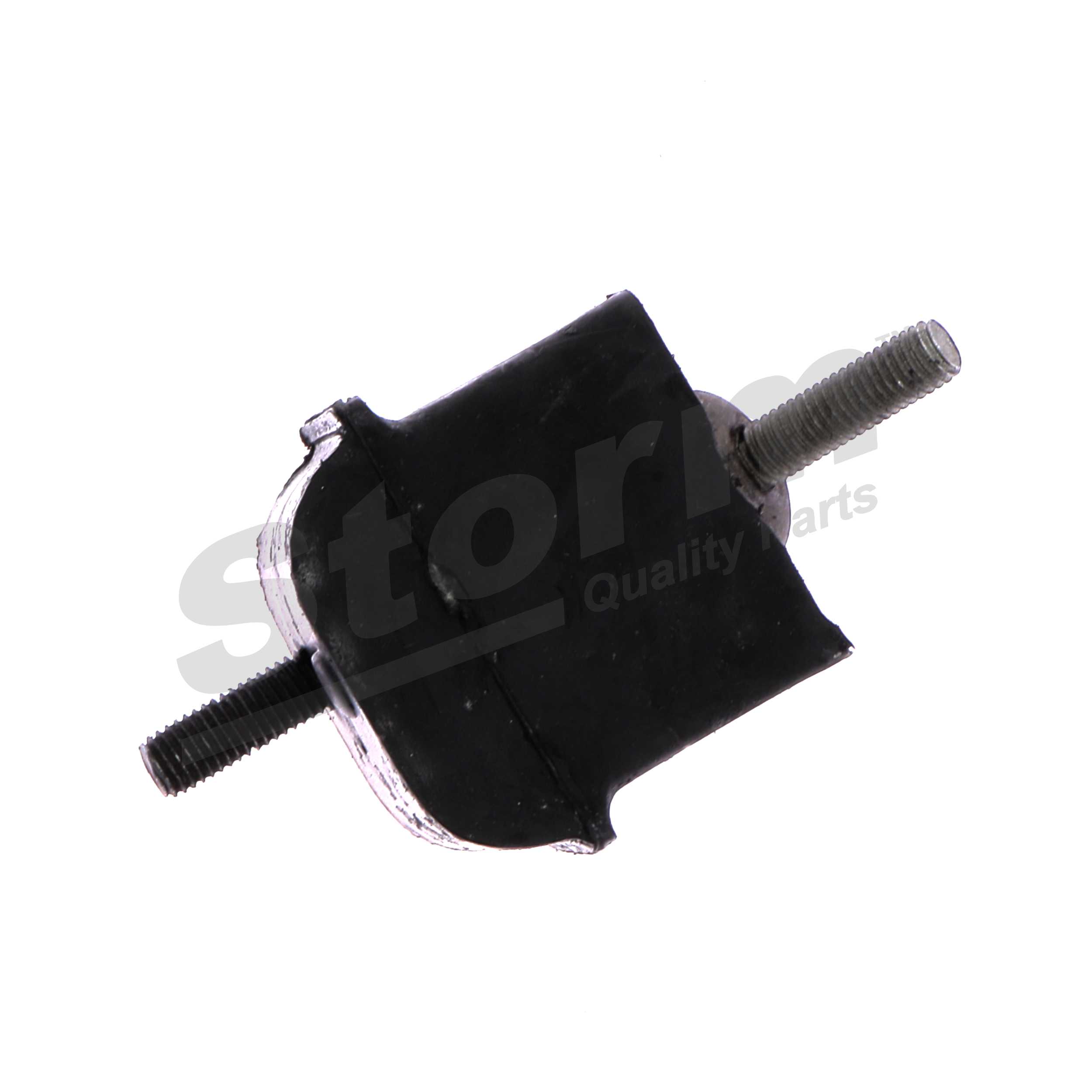 Support moteur (Silent bloc moteur) Storm ref. F2510