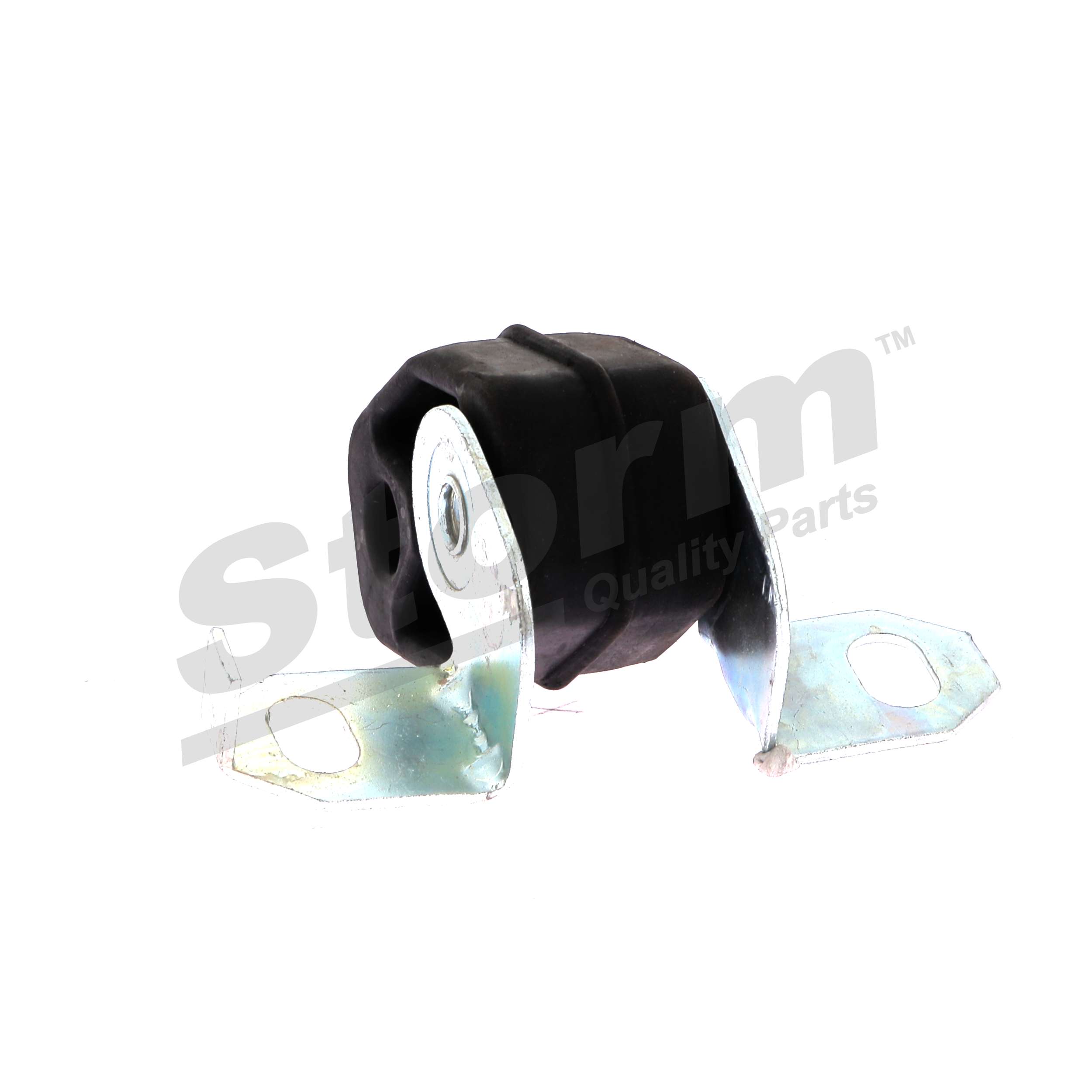 Soporte, sistema de escape Storm ref. F2513