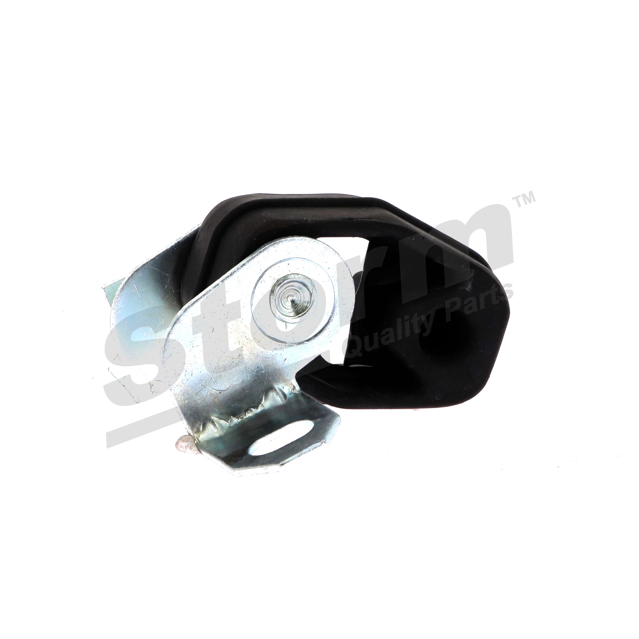 Soporte, sistema de escape Storm ref. F2513