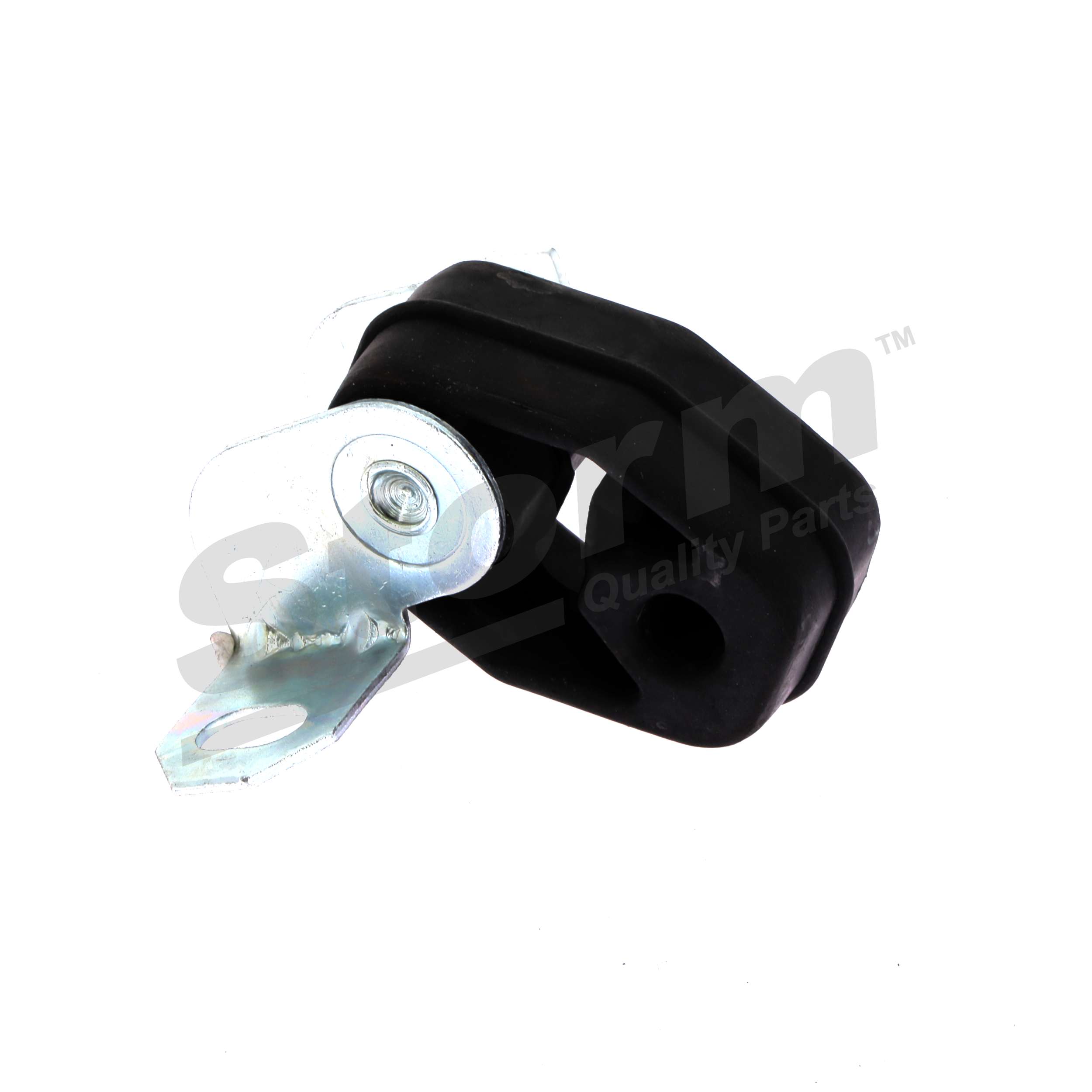 Soporte, sistema de escape Storm ref. F2513