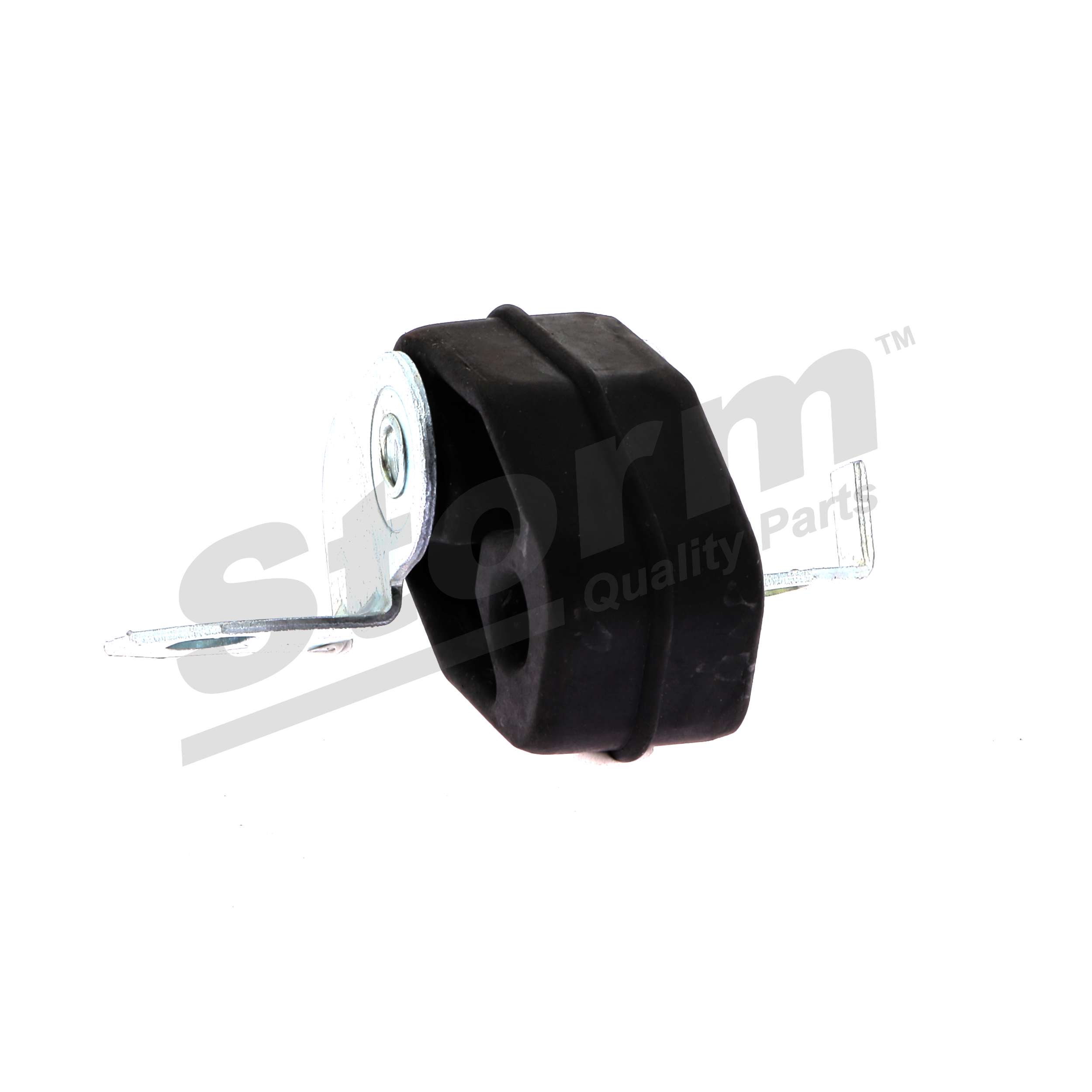 Soporte, sistema de escape Storm ref. F2513