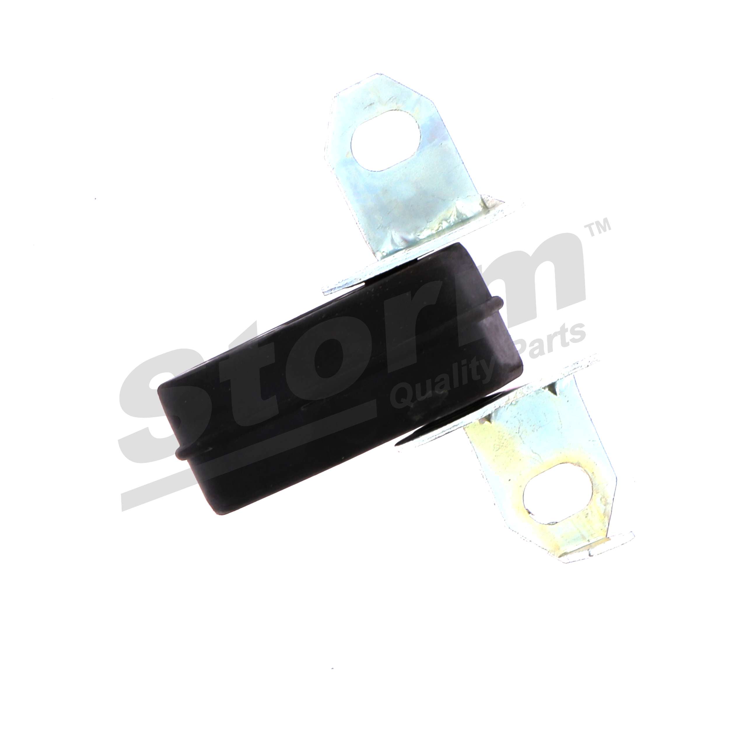 Soporte, sistema de escape Storm ref. F2513