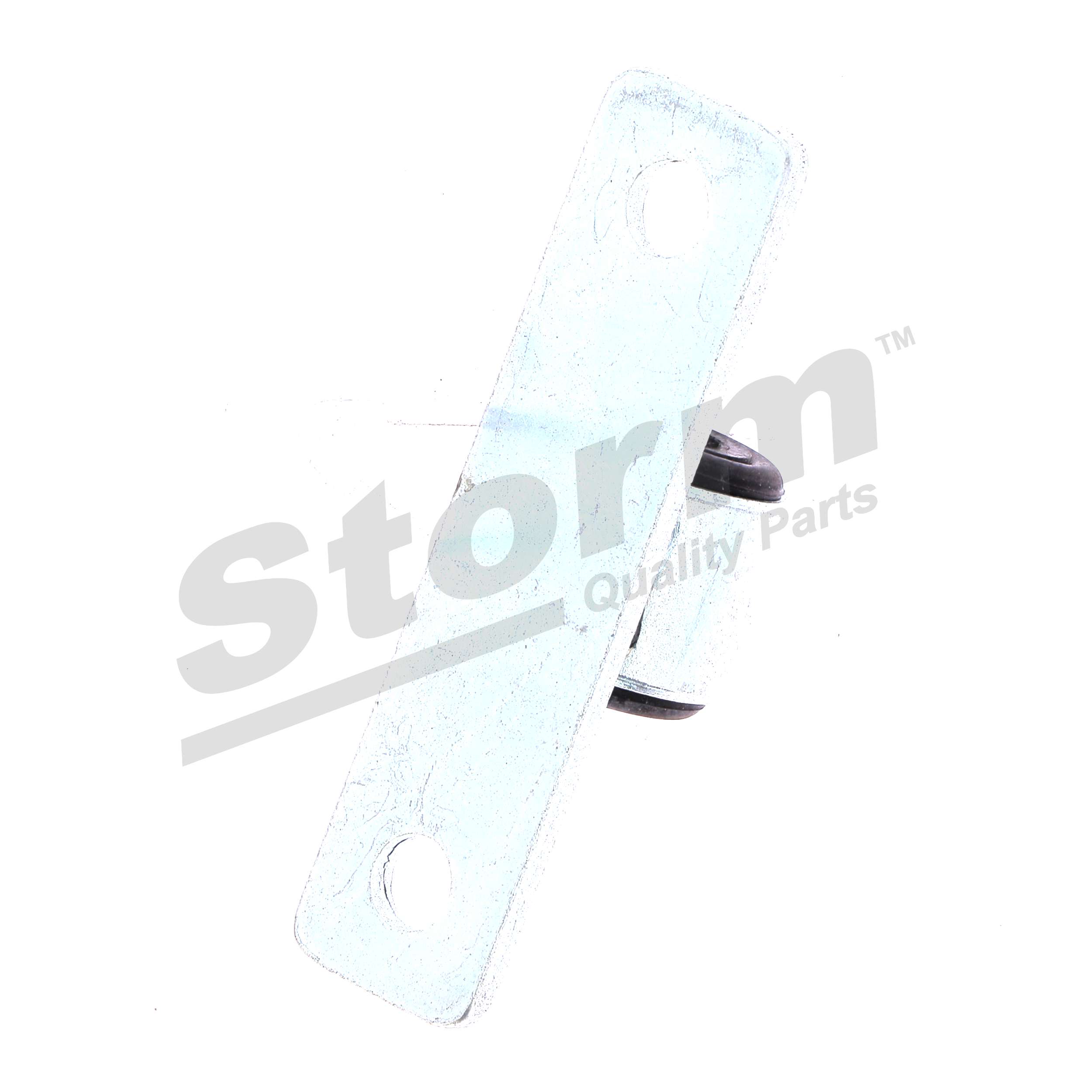 Soporte, silenciador Storm ref. F2515