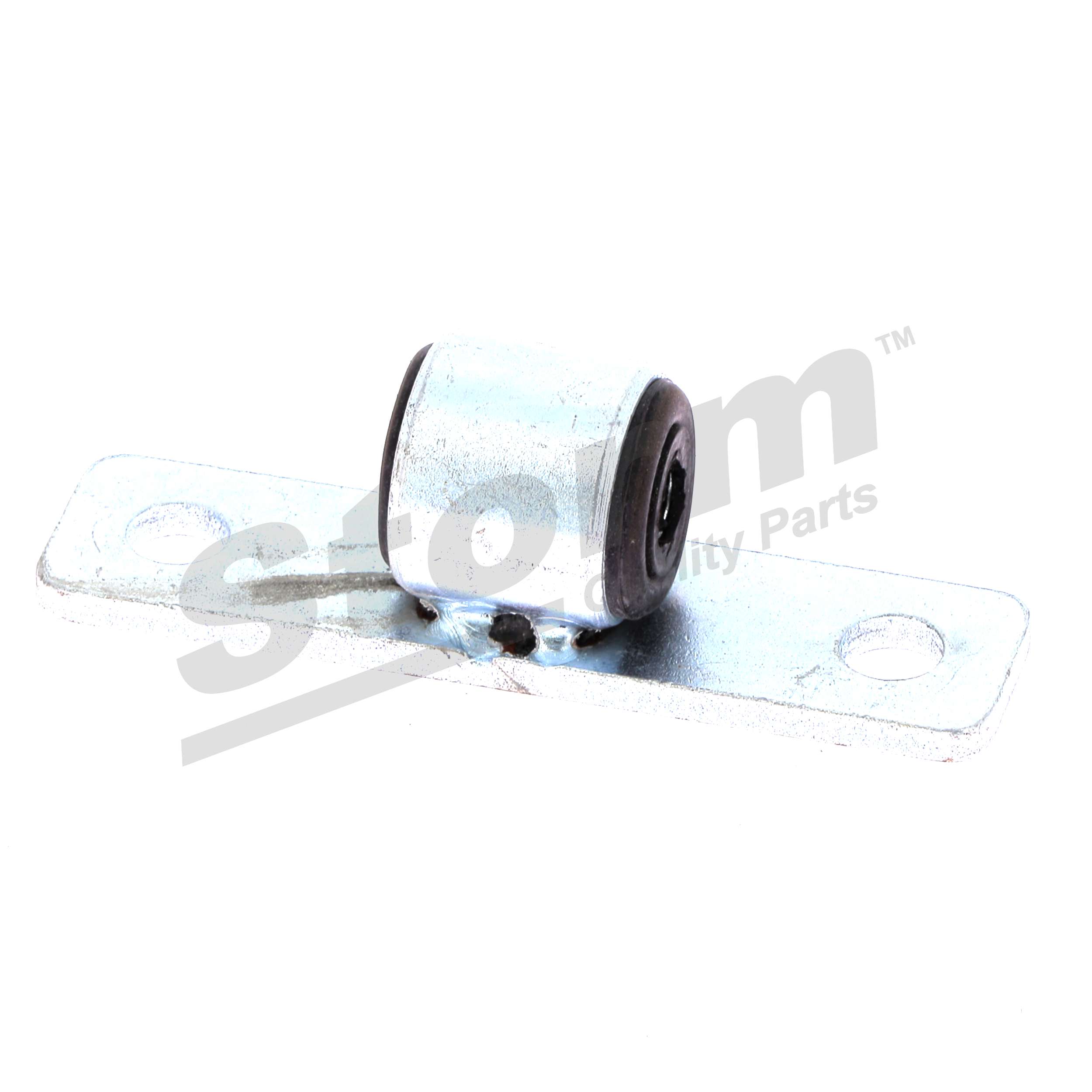 Soporte, silenciador Storm ref. F2515