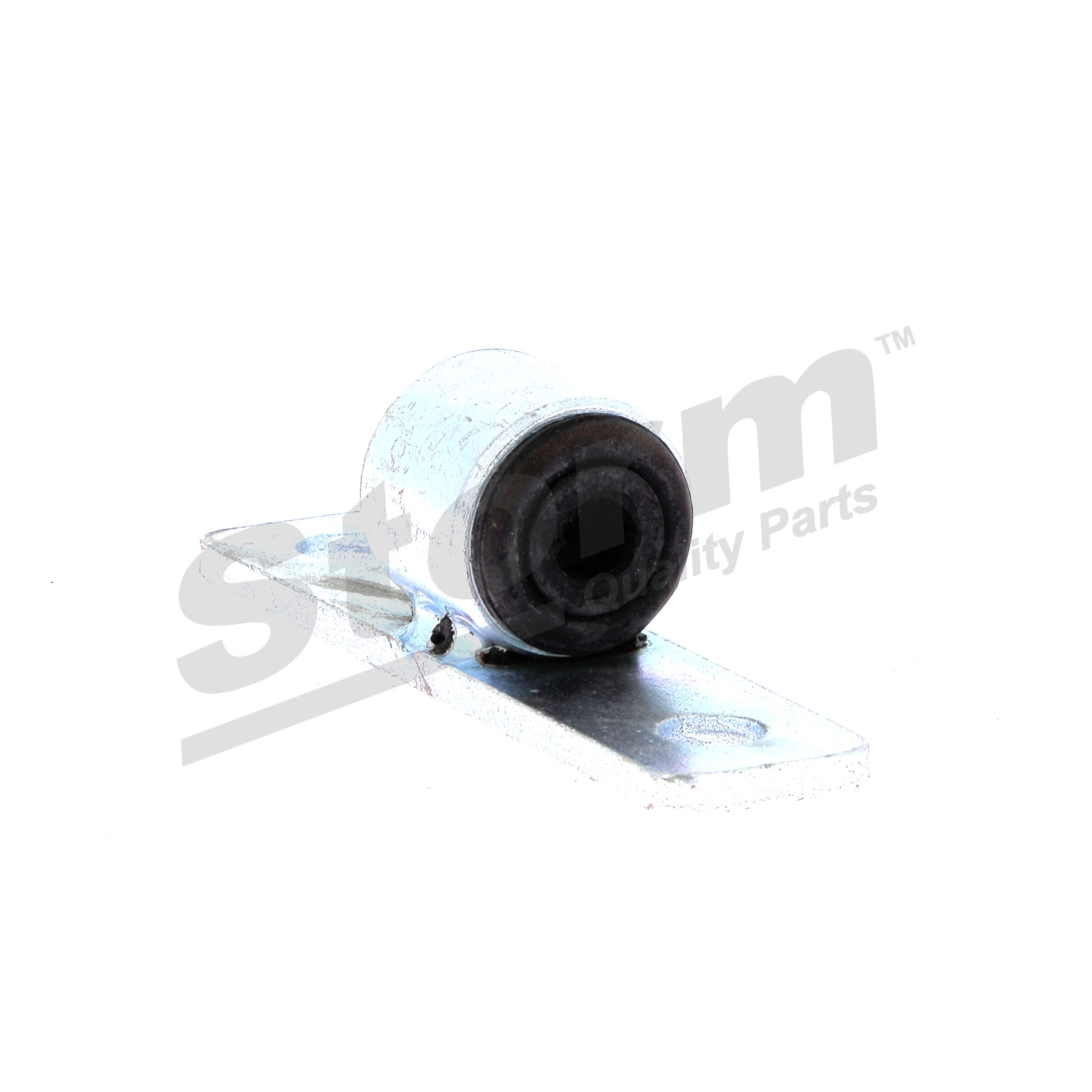 Soporte, silenciador Storm ref. F2515