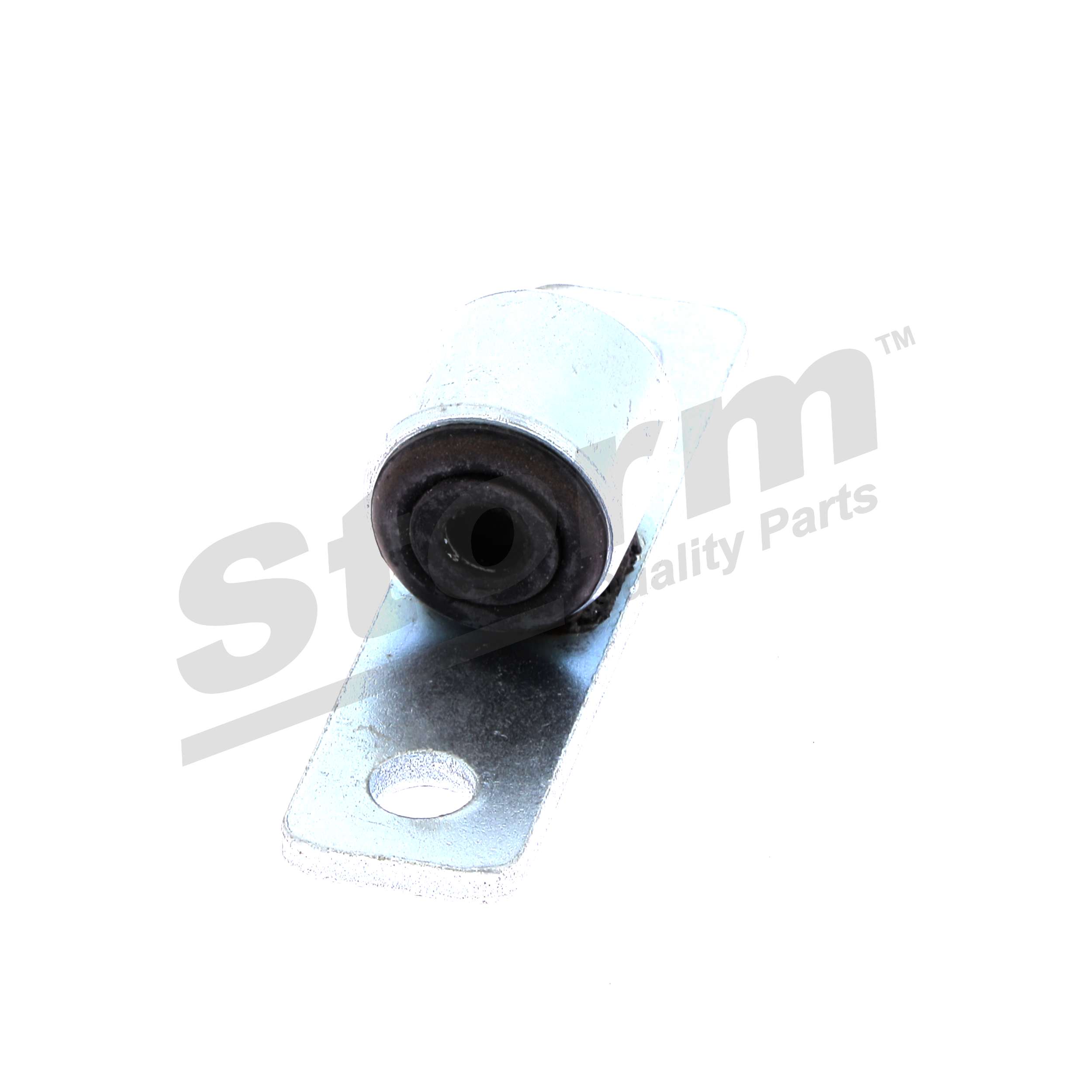 Soporte, silenciador Storm ref. F2515