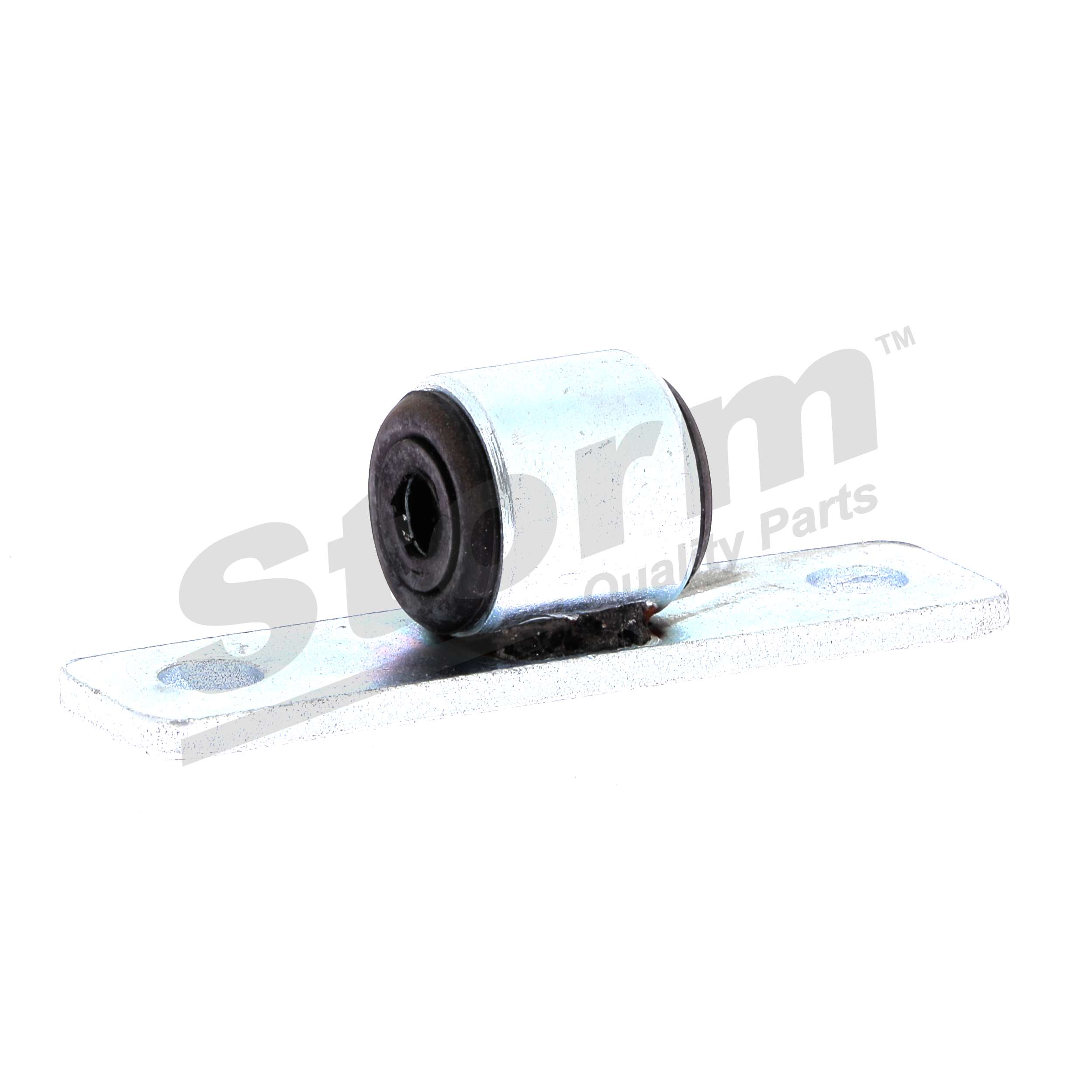 Soporte, silenciador Storm ref. F2515