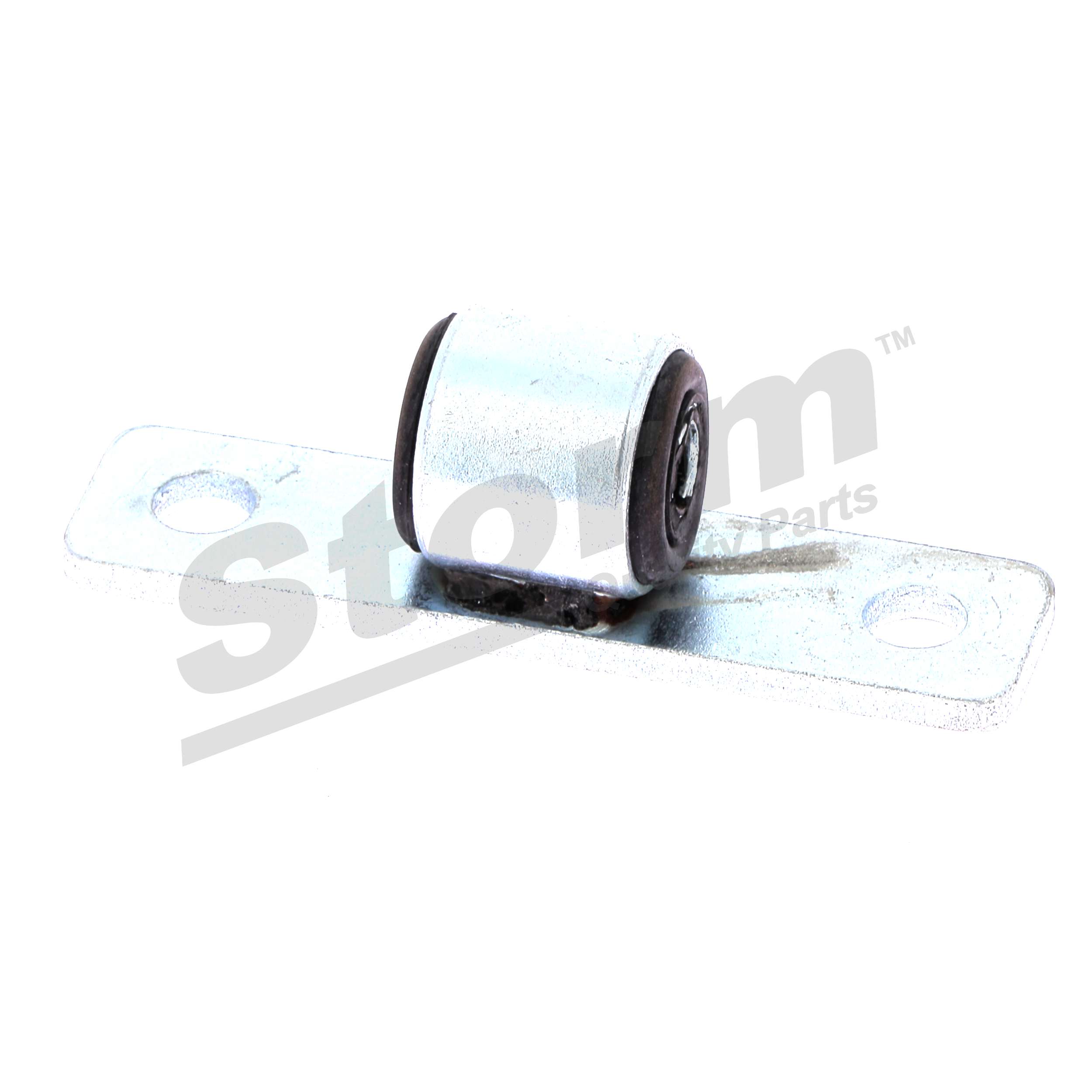 Soporte, silenciador Storm ref. F2515