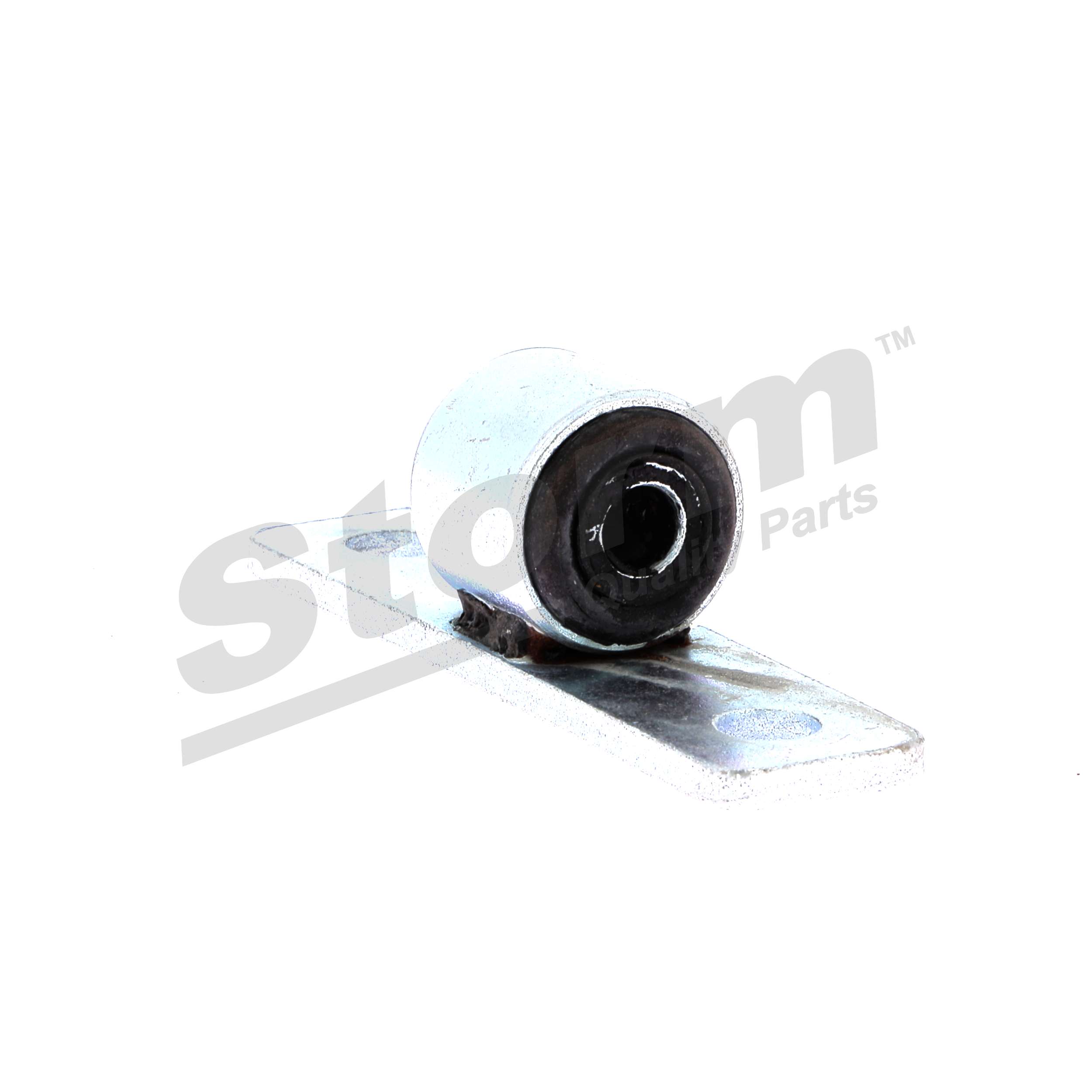 Soporte, silenciador Storm ref. F2515