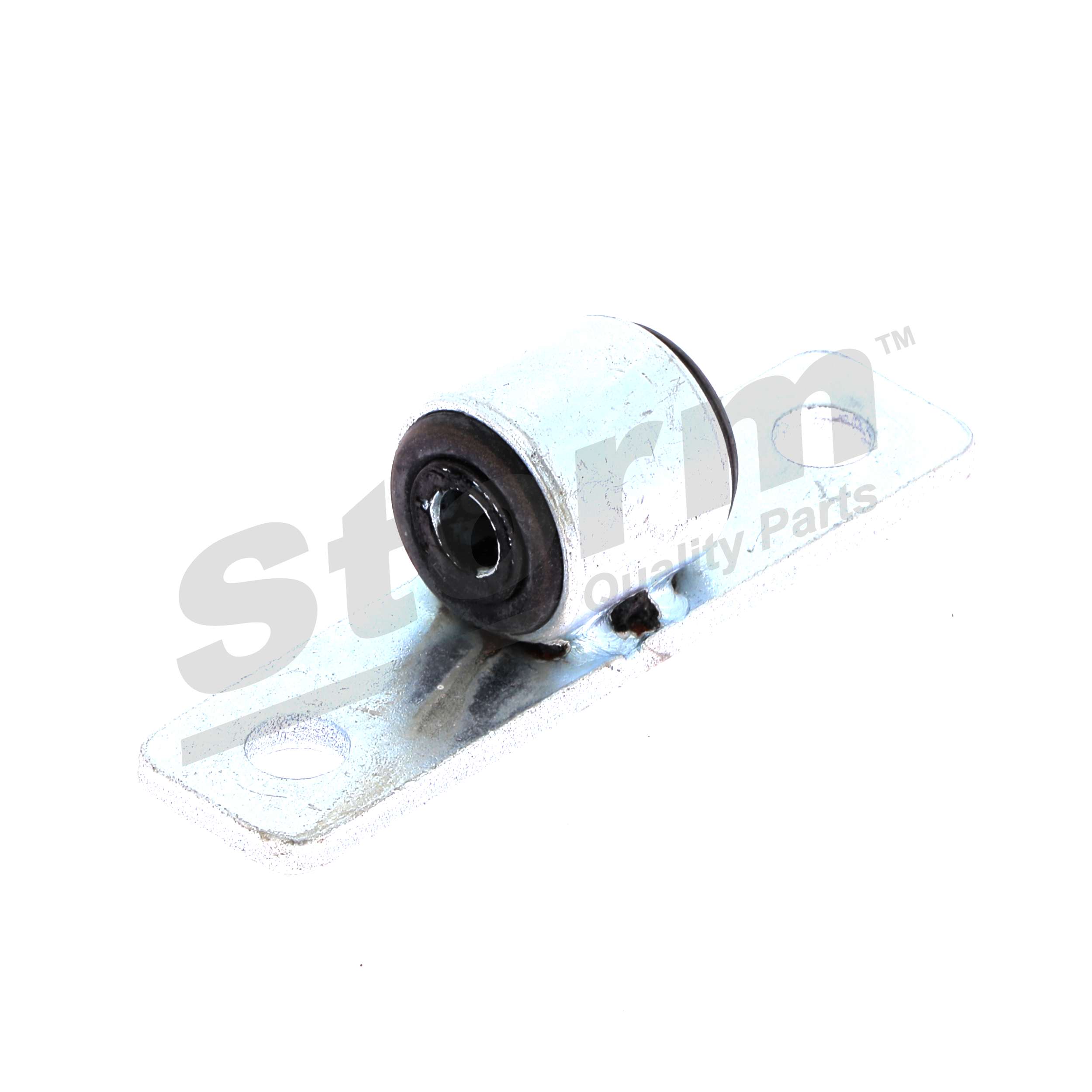 Soporte, silenciador Storm ref. F2515