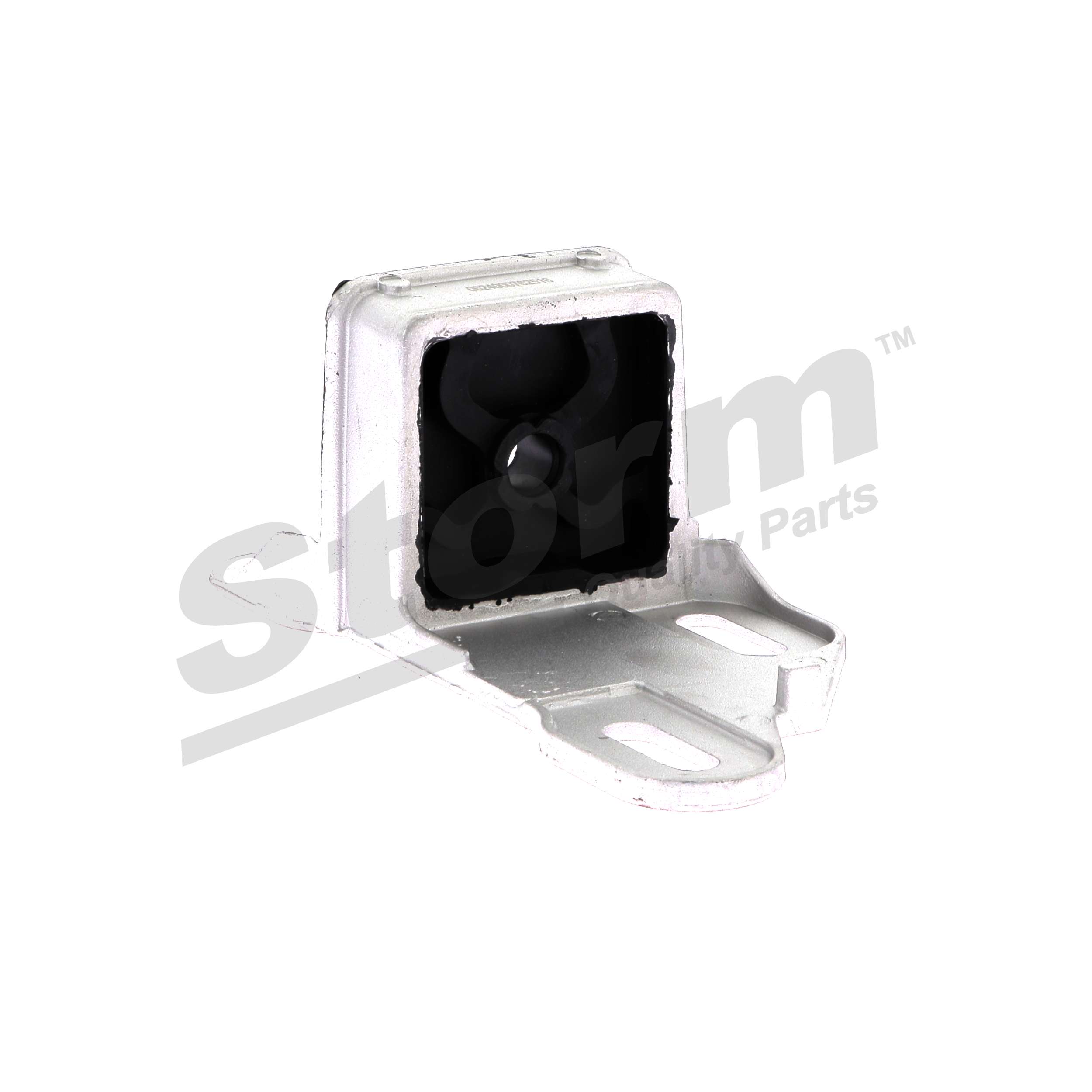 Soporte, sistema de escape Storm ref. F2516