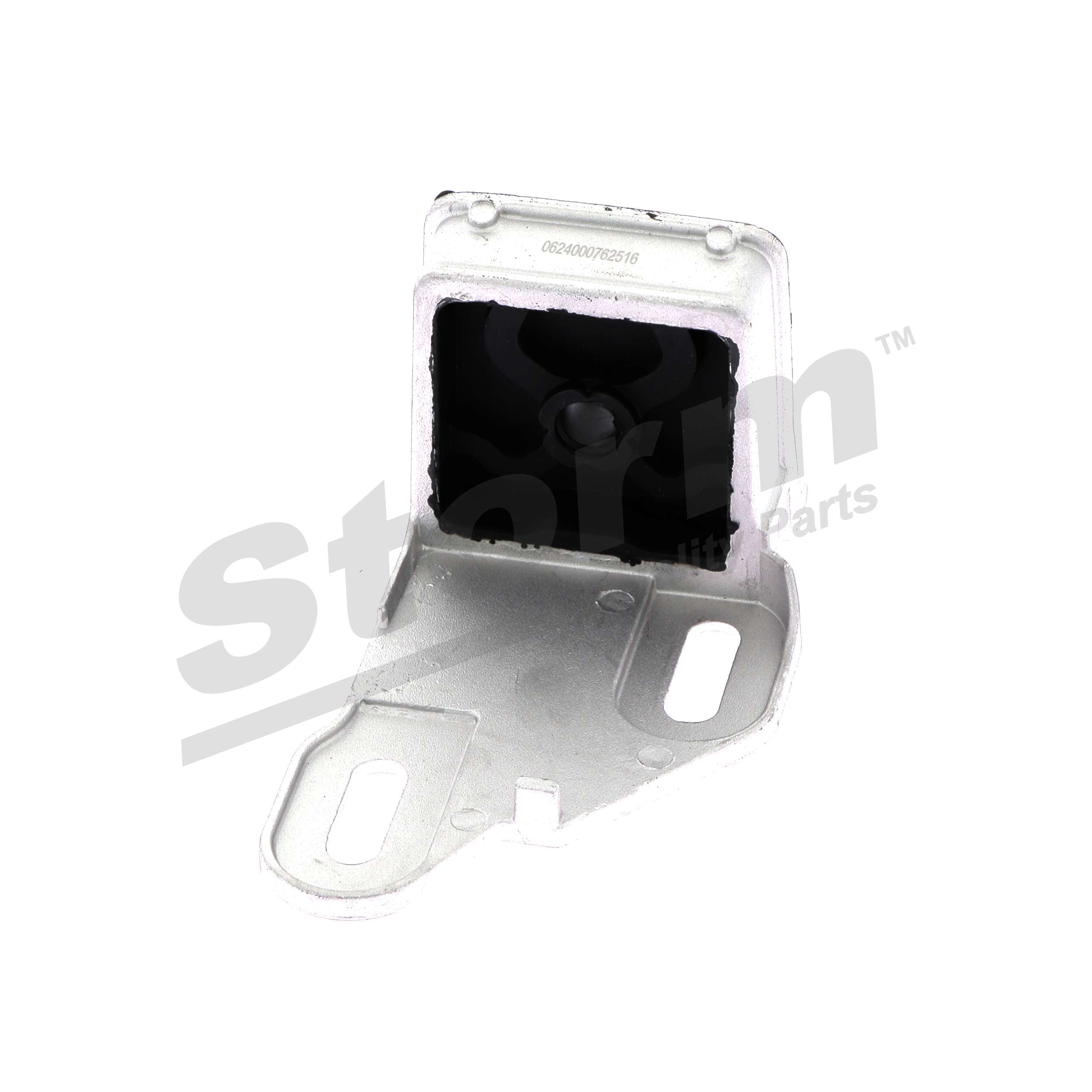 Soporte, sistema de escape Storm ref. F2516