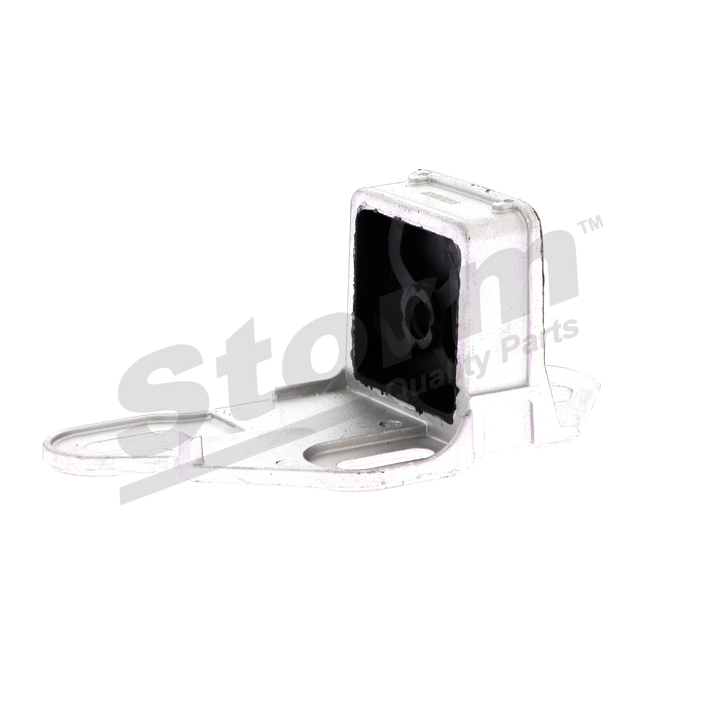 Soporte, sistema de escape Storm ref. F2516