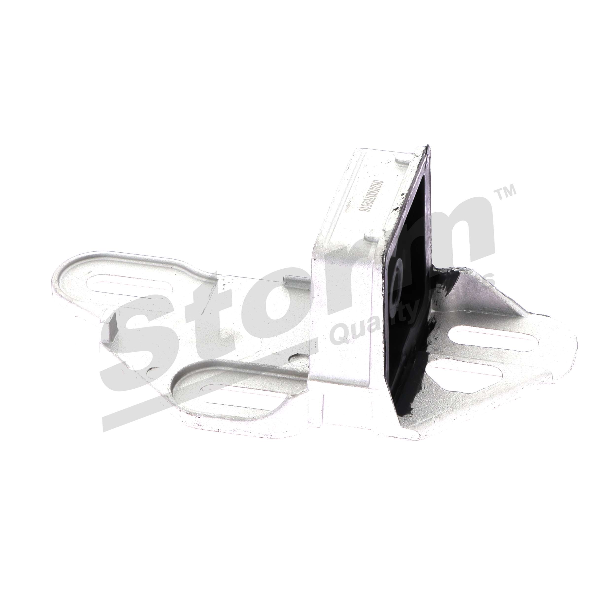 Soporte, sistema de escape Storm ref. F2516