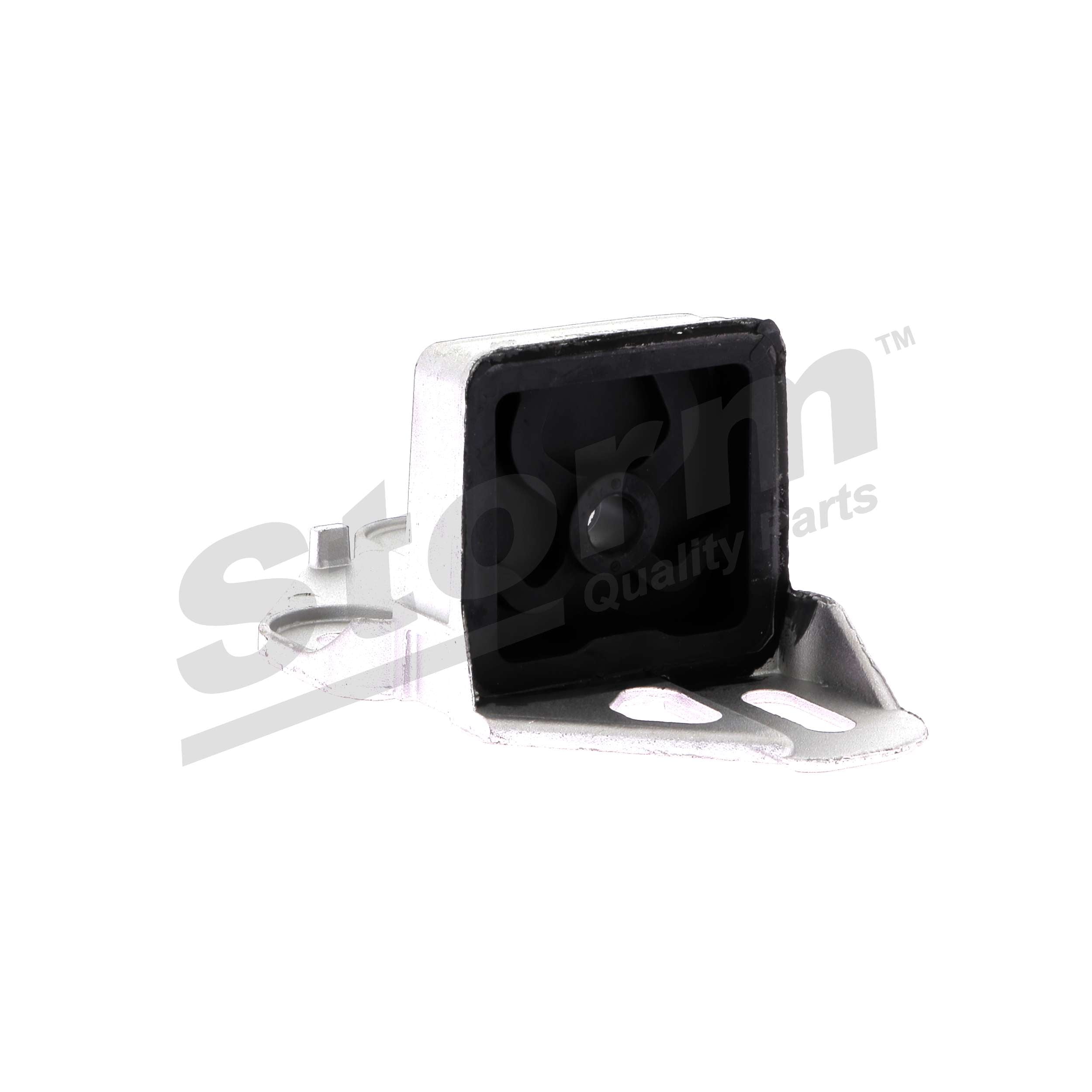 Soporte, sistema de escape Storm ref. F2516