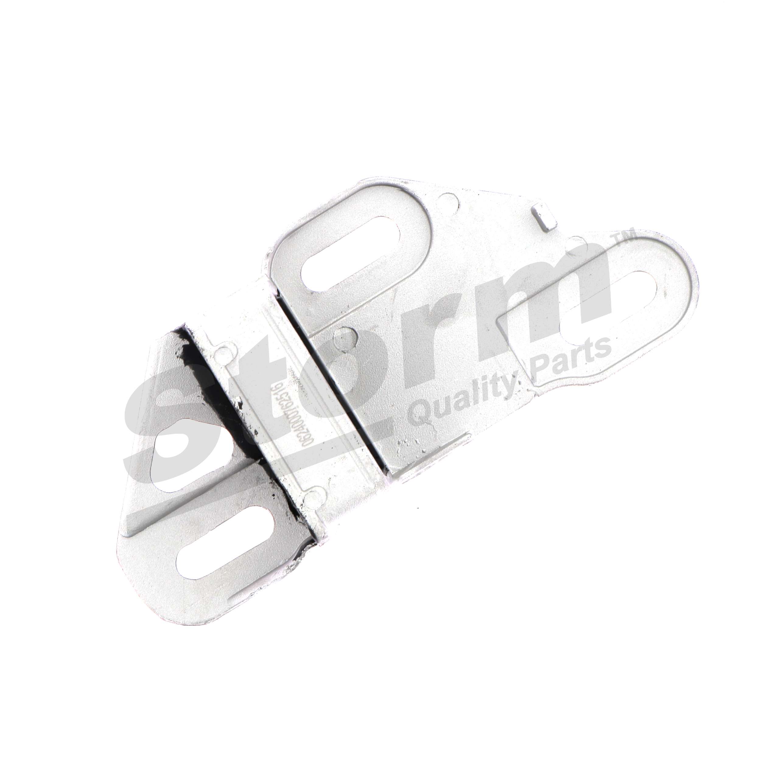 Soporte, sistema de escape Storm ref. F2516