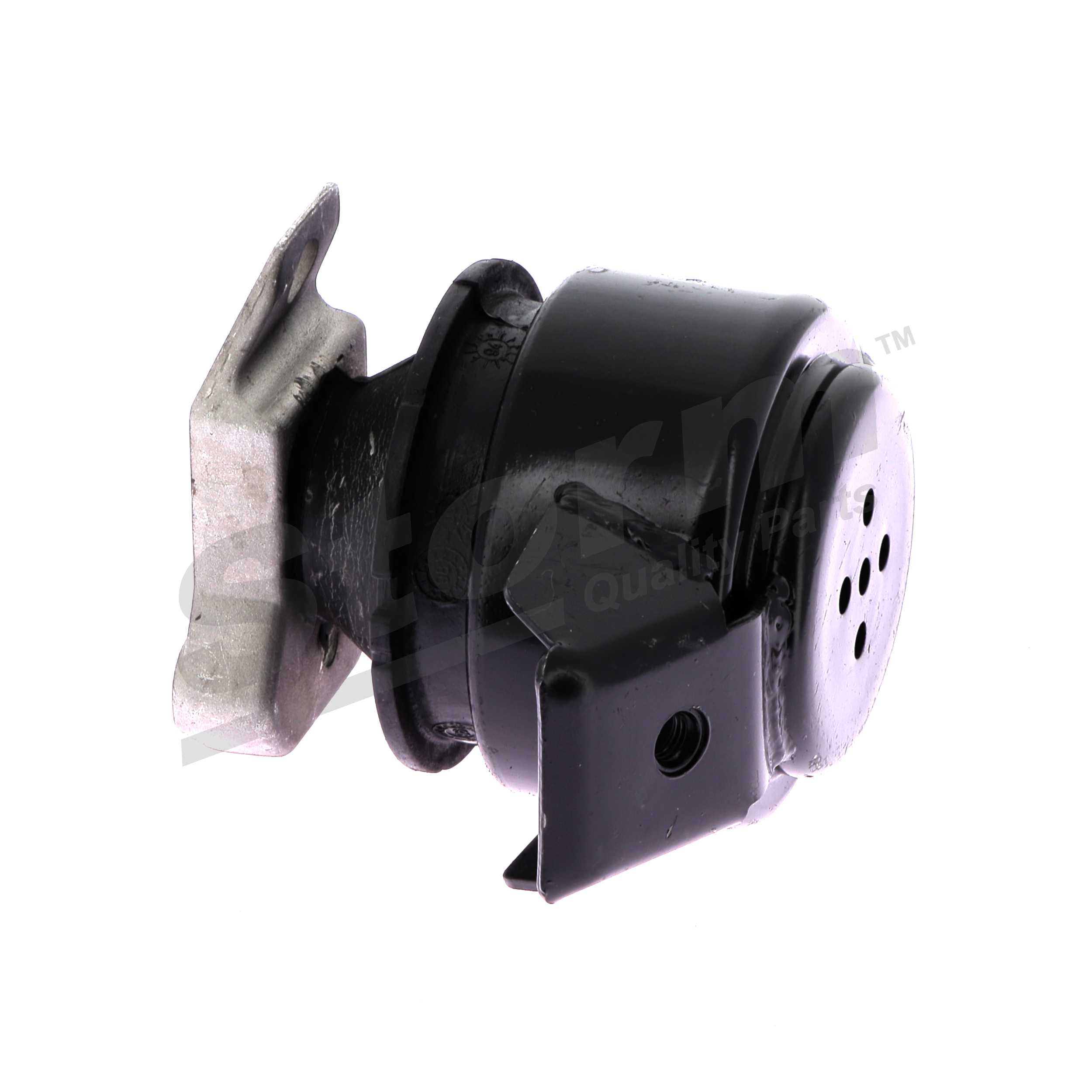 Support moteur (Silent bloc moteur) Storm ref. F2517