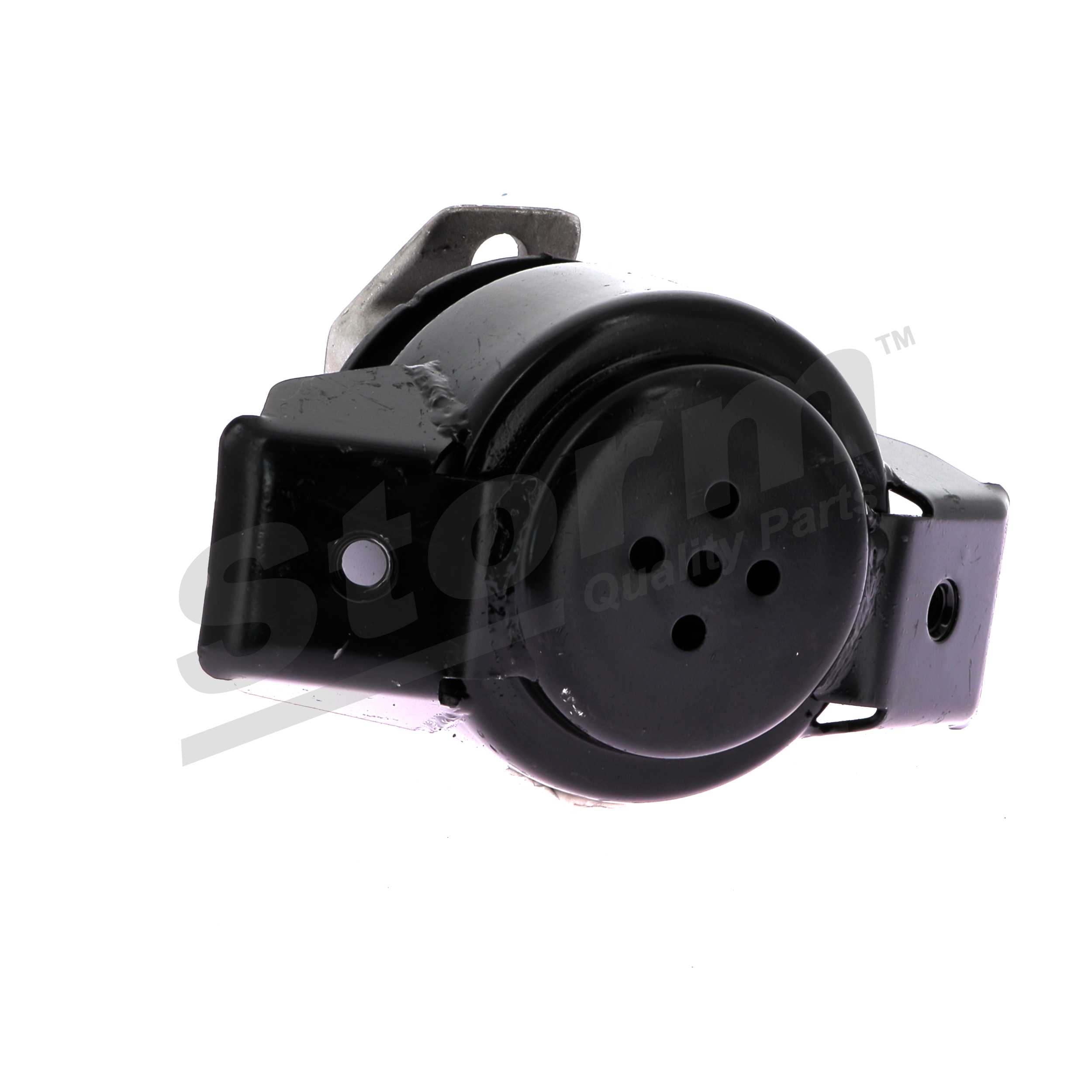 Support moteur (Silent bloc moteur) Storm ref. F2517
