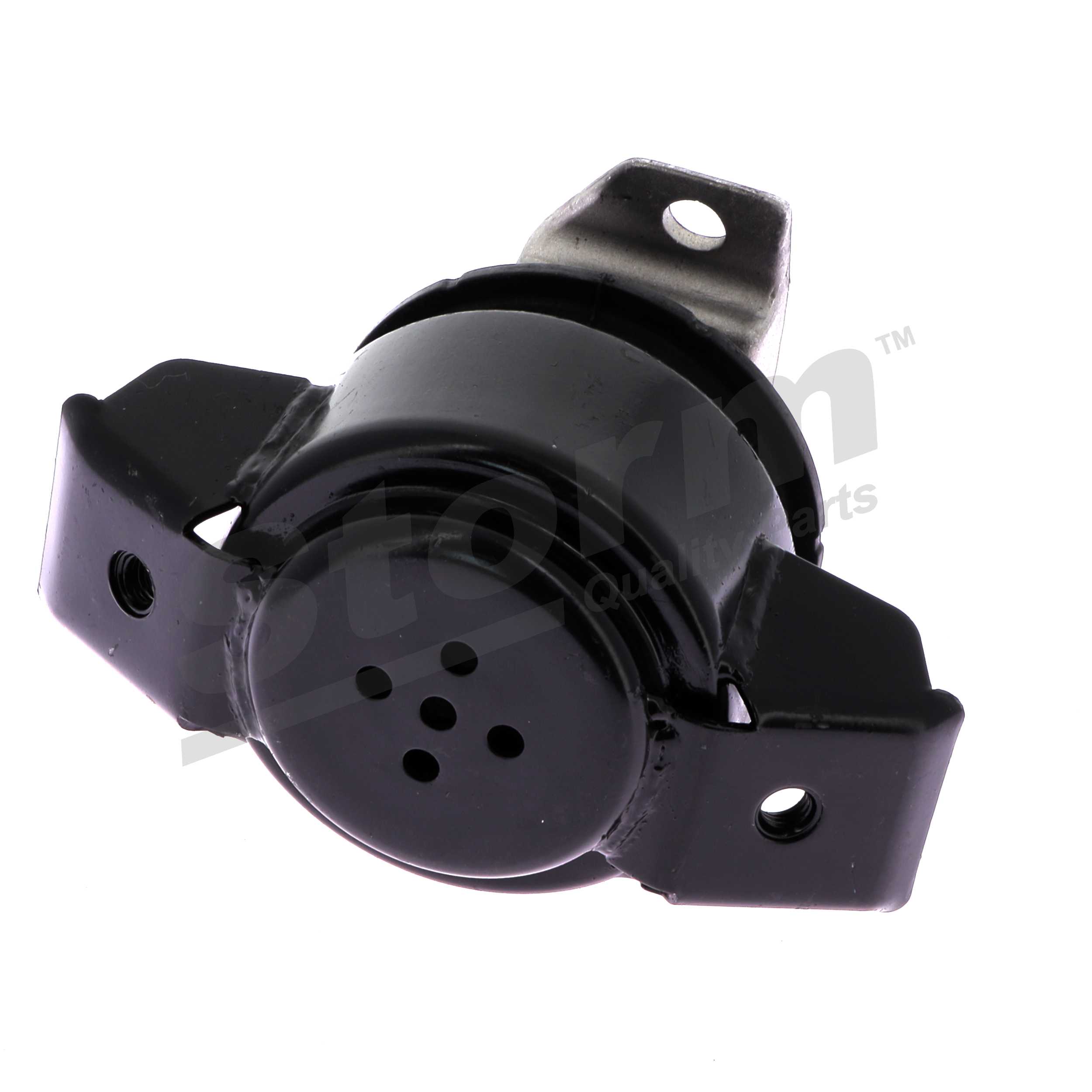 Support moteur (Silent bloc moteur) Storm ref. F2517