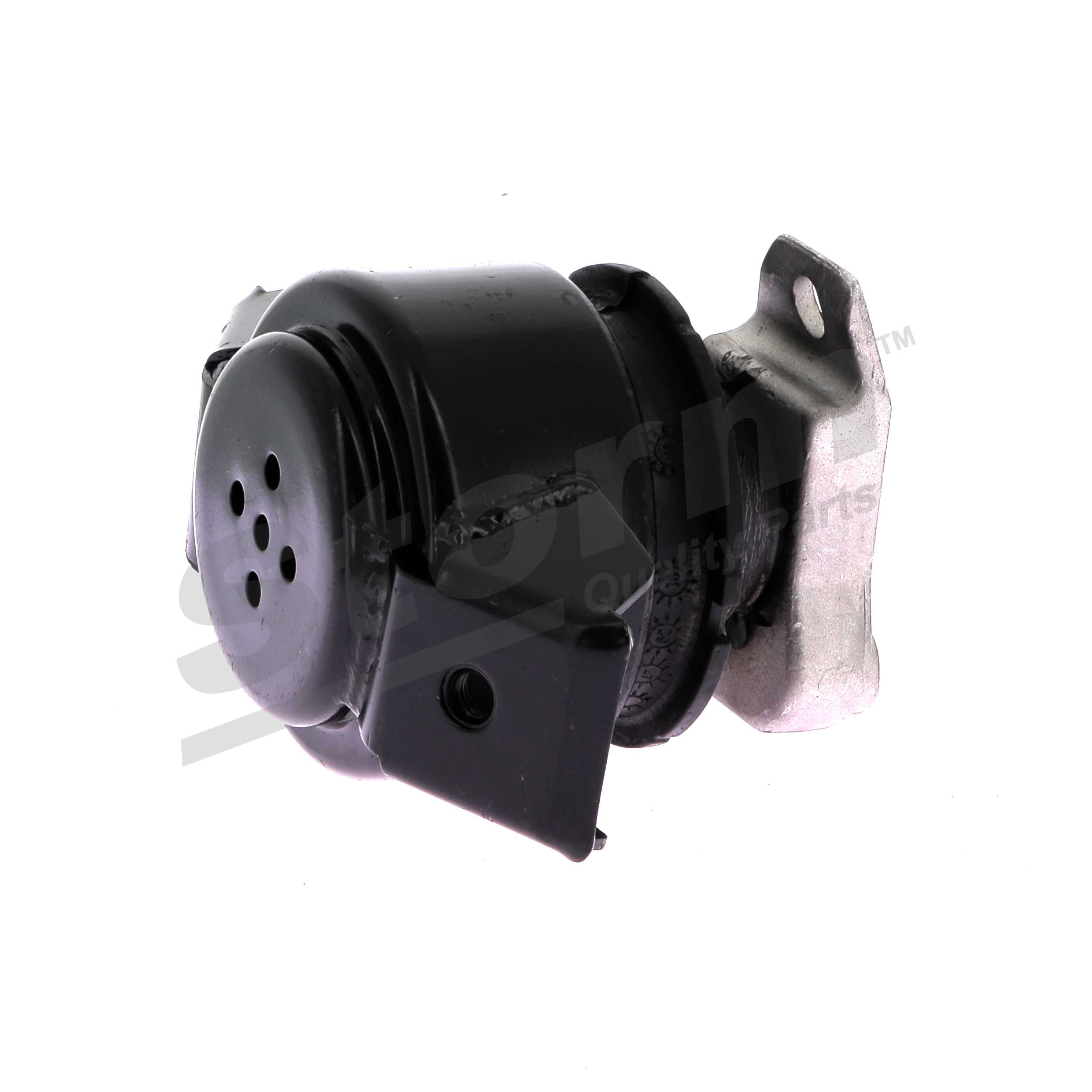 Support moteur (Silent bloc moteur) Storm ref. F2517
