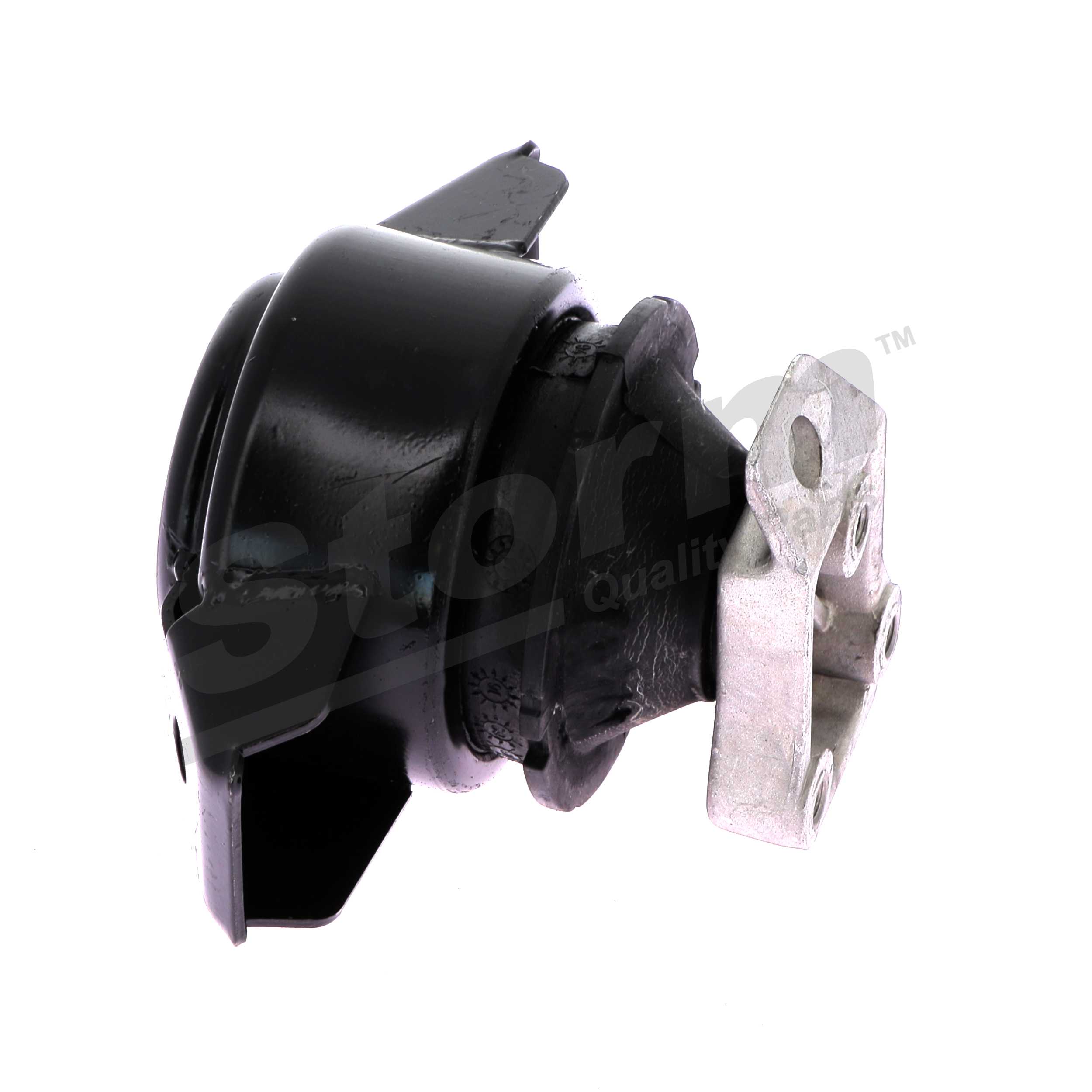 Support moteur (Silent bloc moteur) Storm ref. F2517