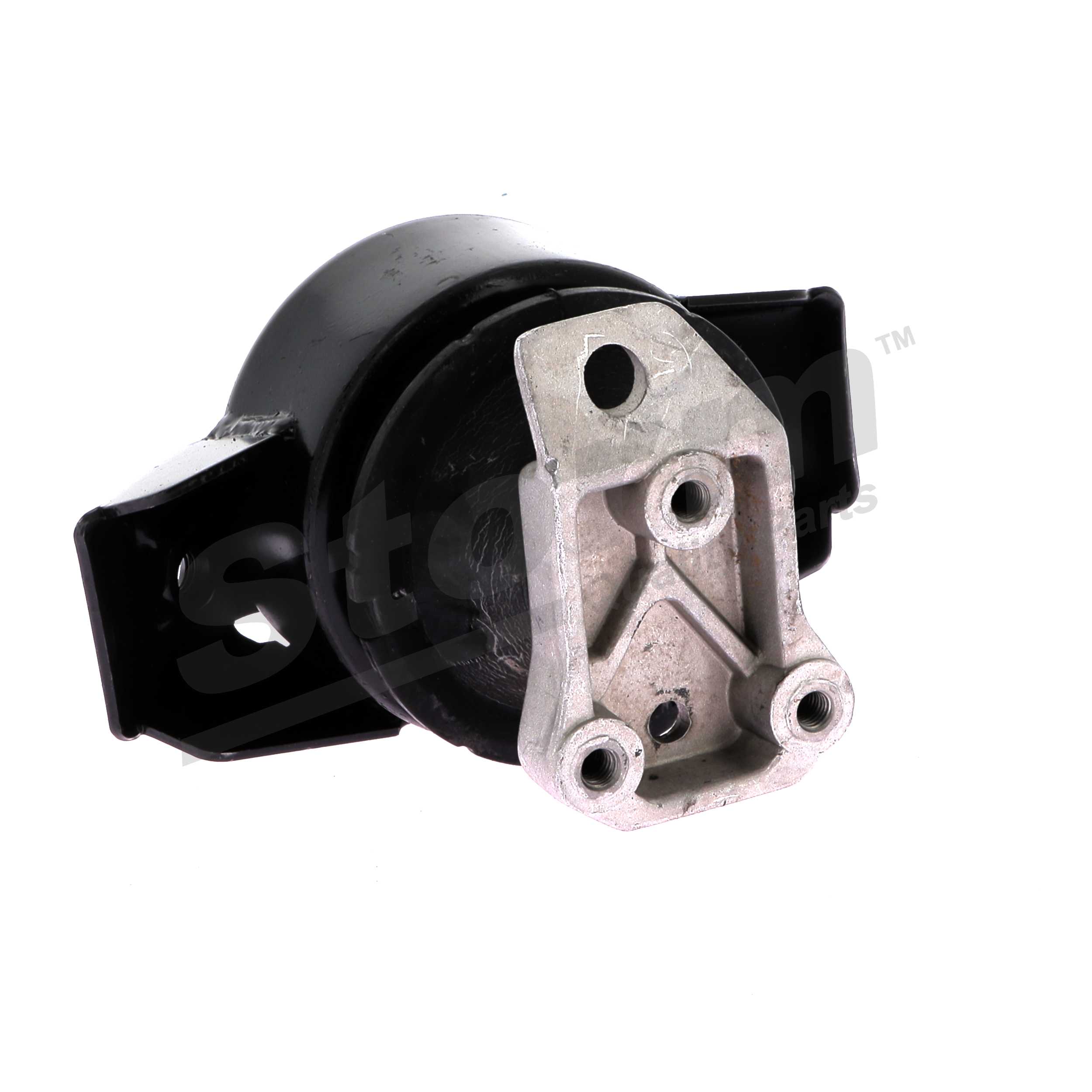 Support moteur (Silent bloc moteur) Storm ref. F2517