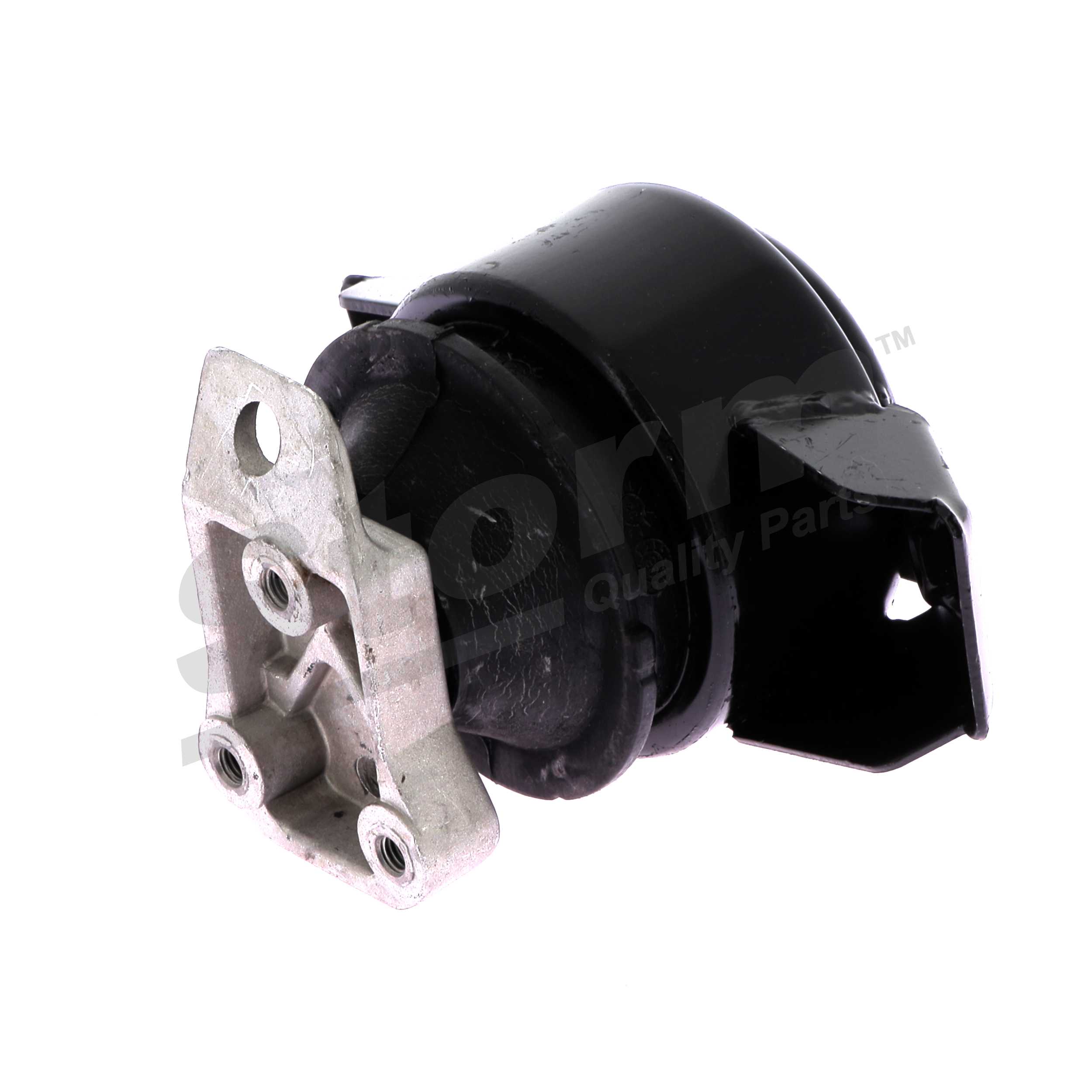 Support moteur (Silent bloc moteur) Storm ref. F2517