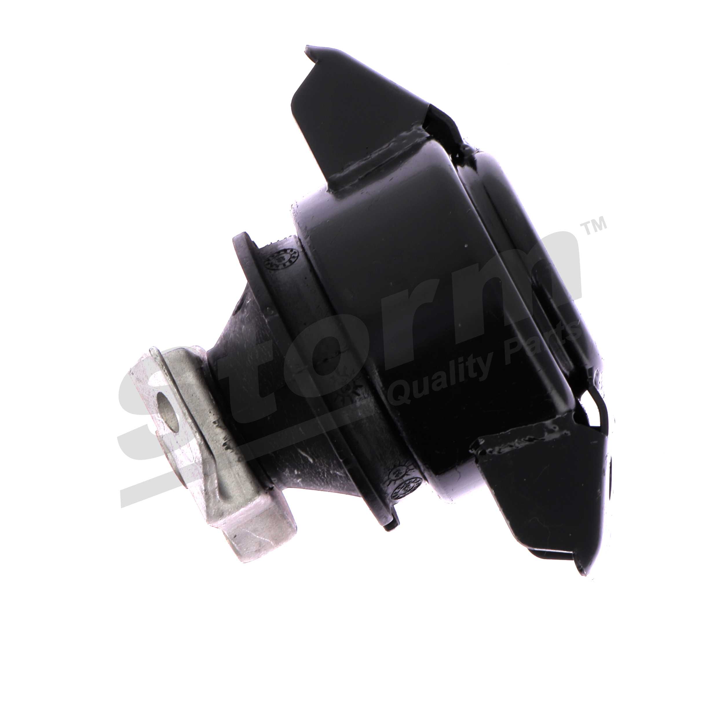 Support moteur (Silent bloc moteur) Storm ref. F2517