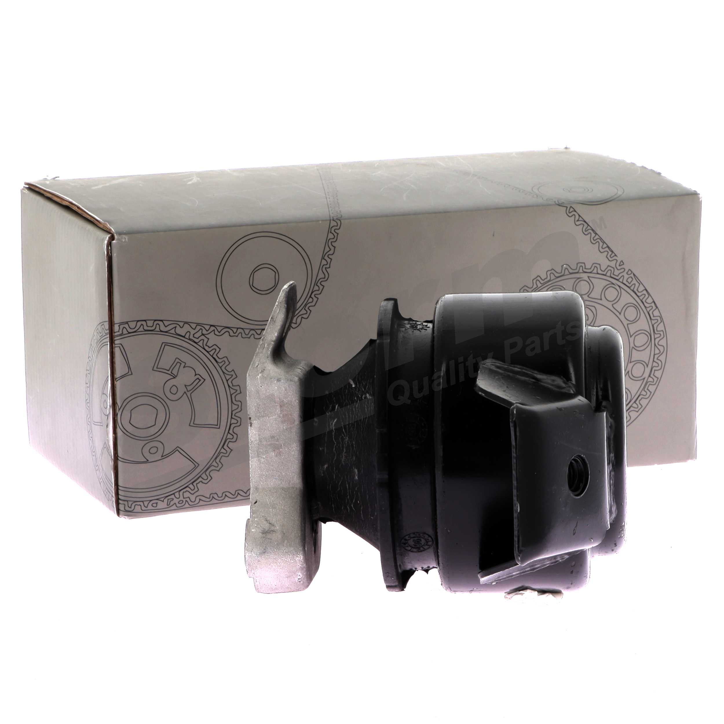 Support moteur (Silent bloc moteur) Storm ref. F2517