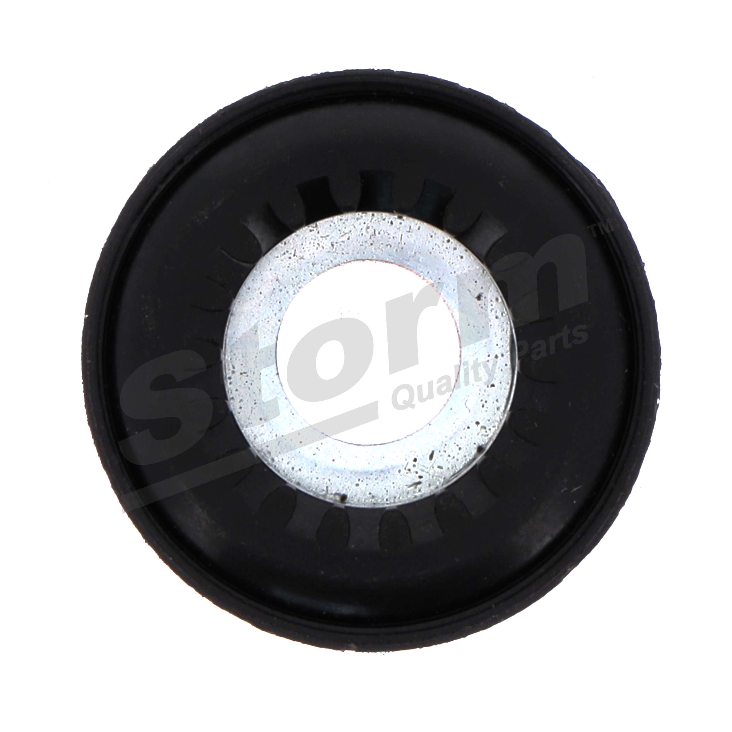 Rolamento copo de suspensão Storm ref. F2518