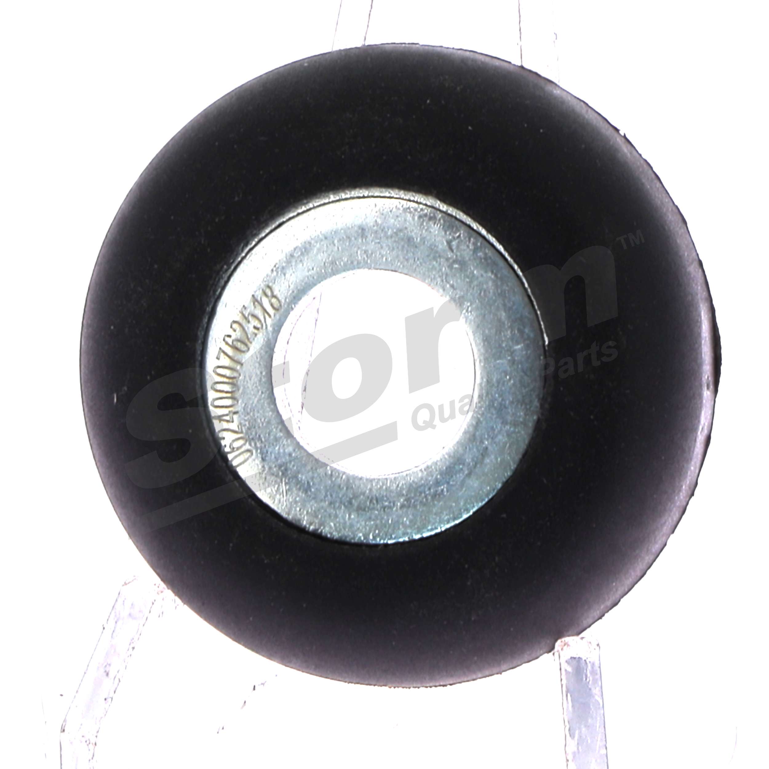 Rolamento copo de suspensão Storm ref. F2518