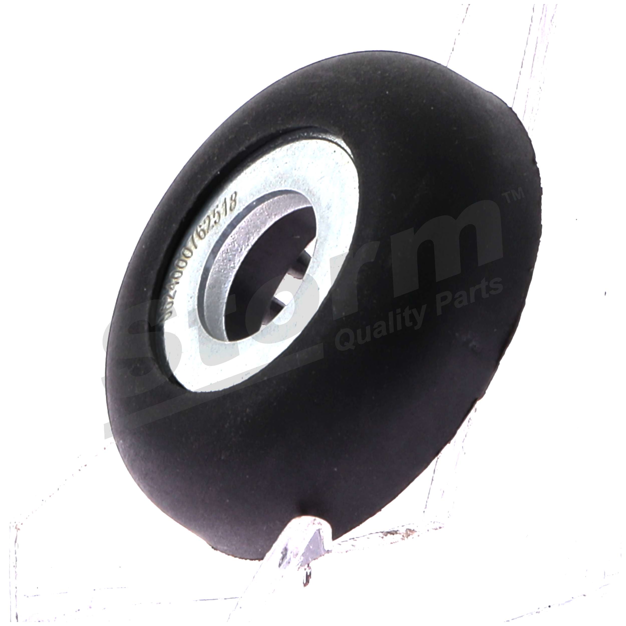 Rolamento copo de suspensão Storm ref. F2518