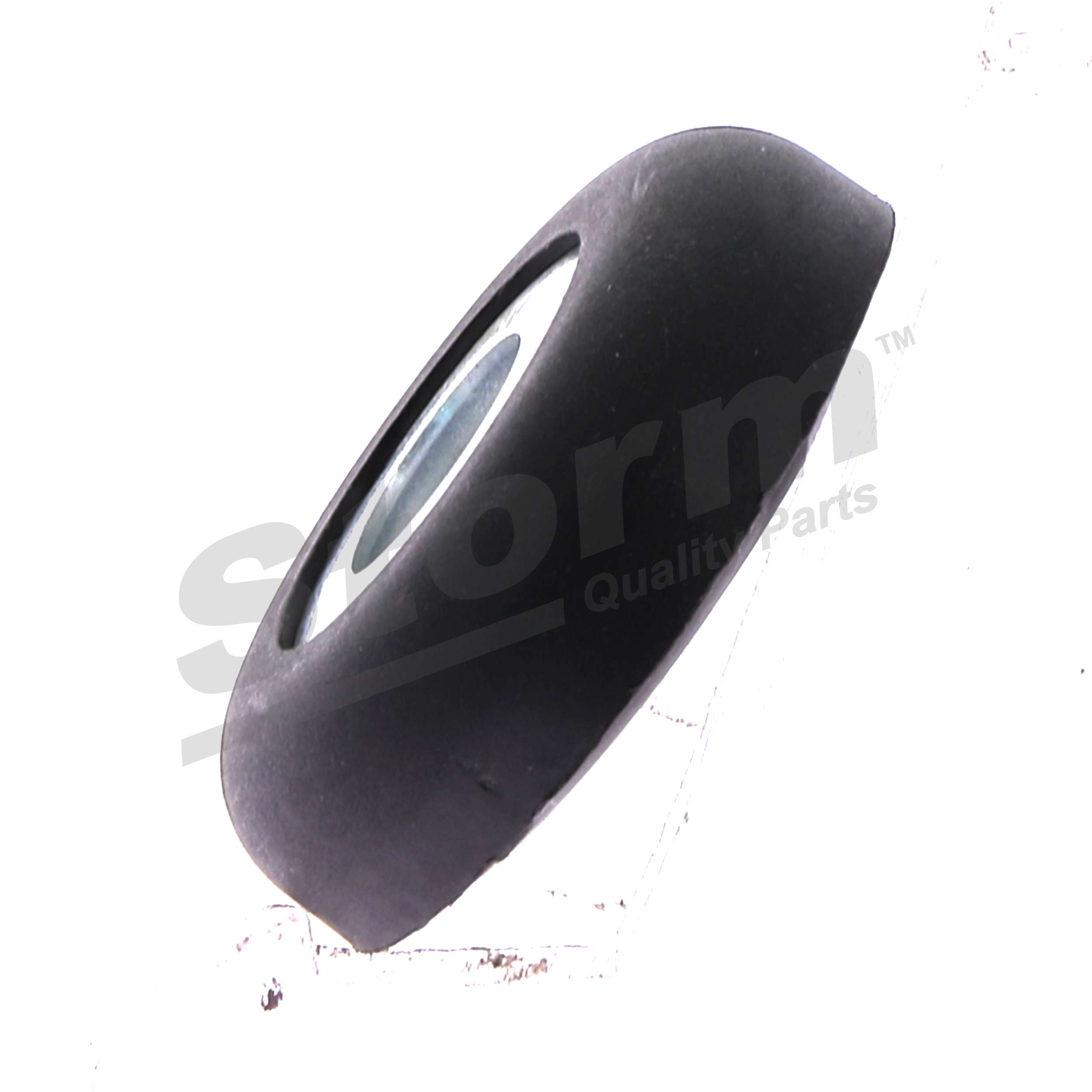 Rolamento copo de suspensão Storm ref. F2518