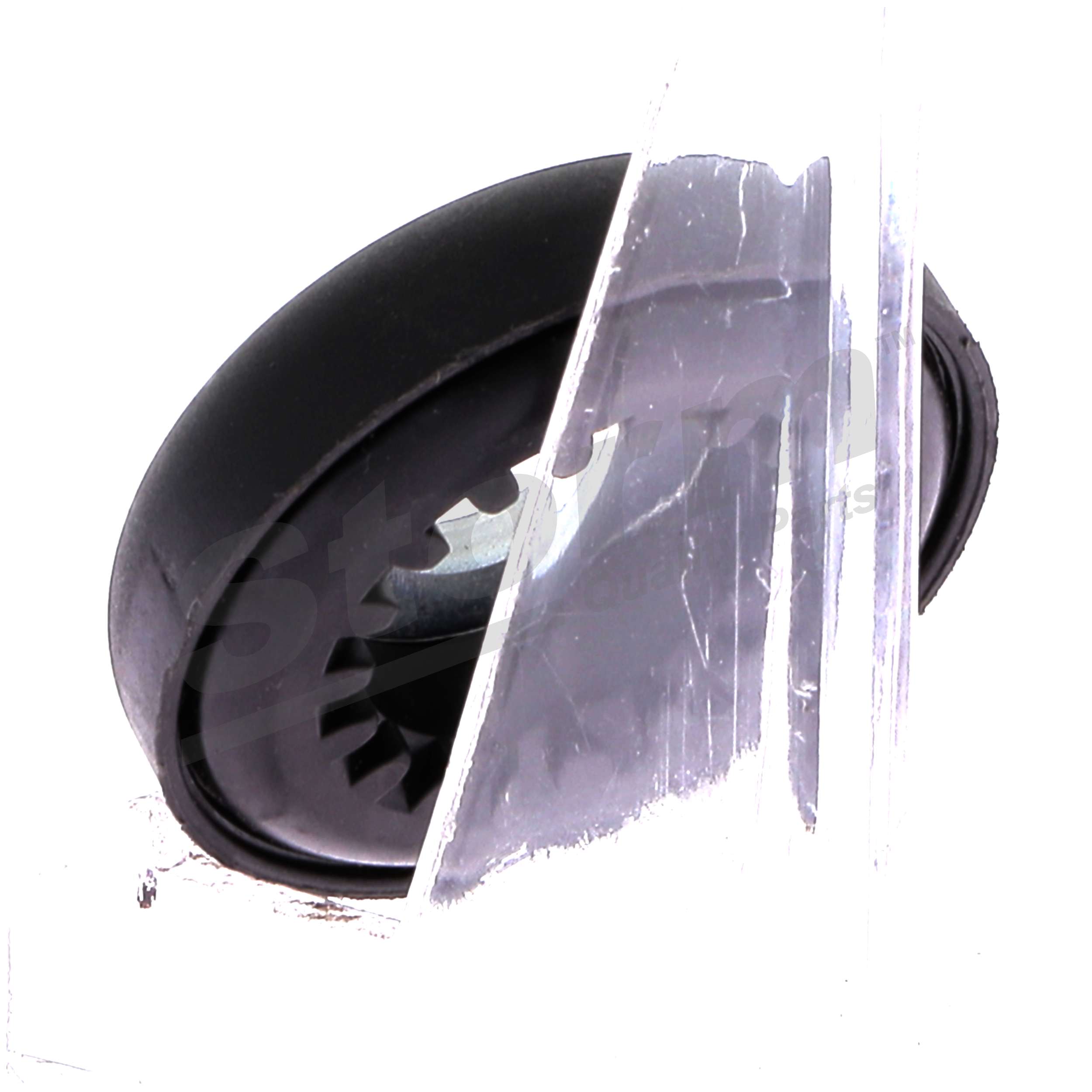 Rolamento copo de suspensão Storm ref. F2518