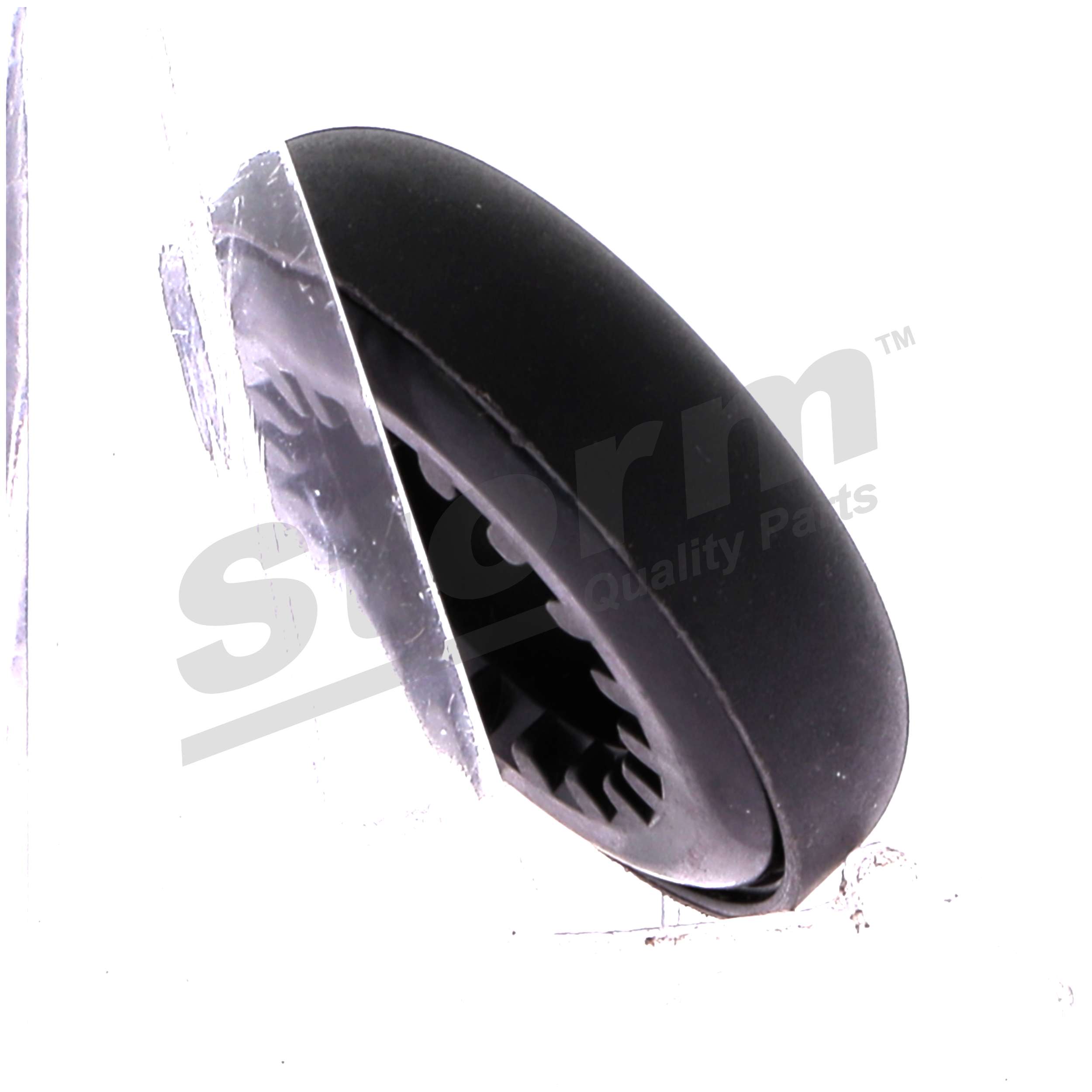 Rolamento copo de suspensão Storm ref. F2518