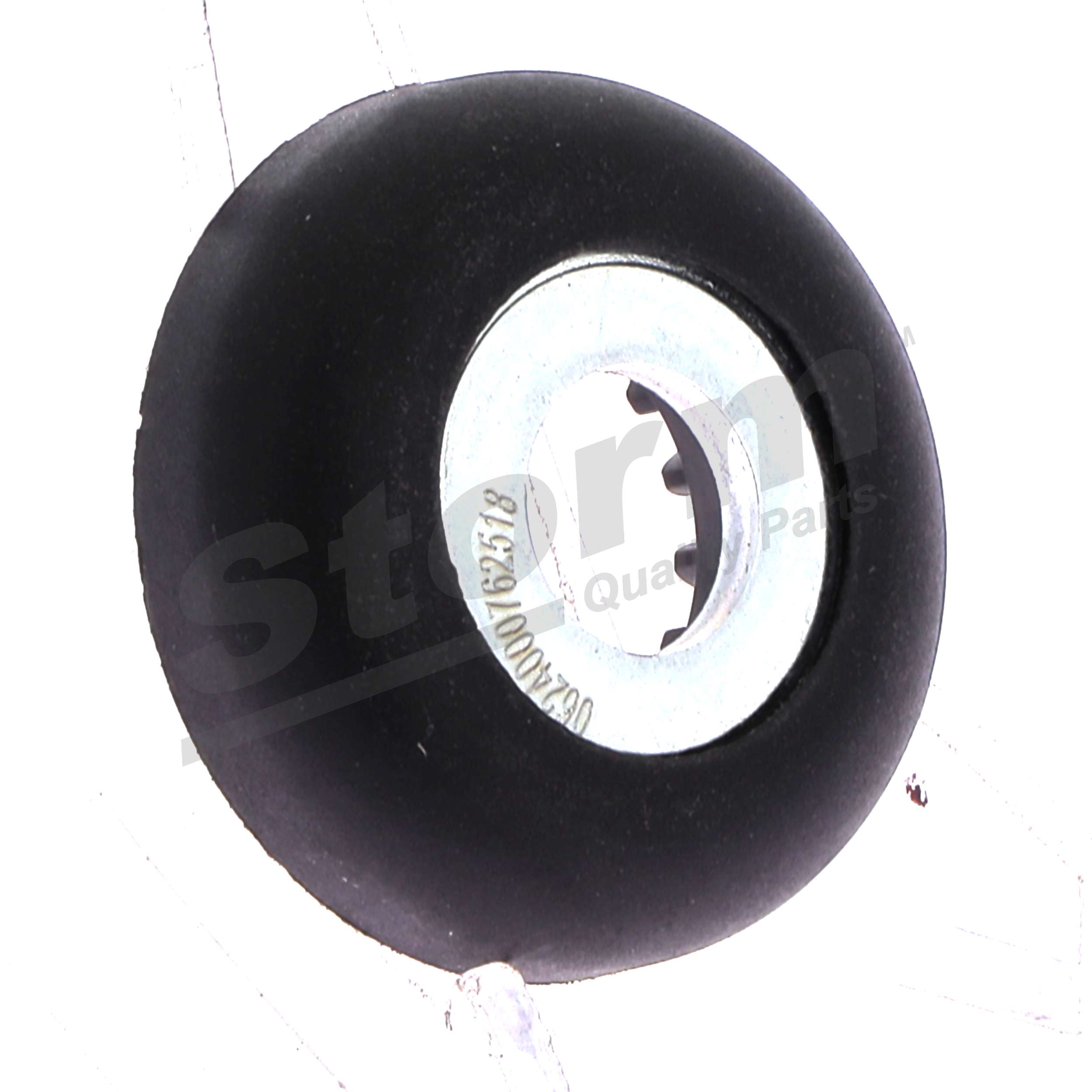 Rolamento copo de suspensão Storm ref. F2518