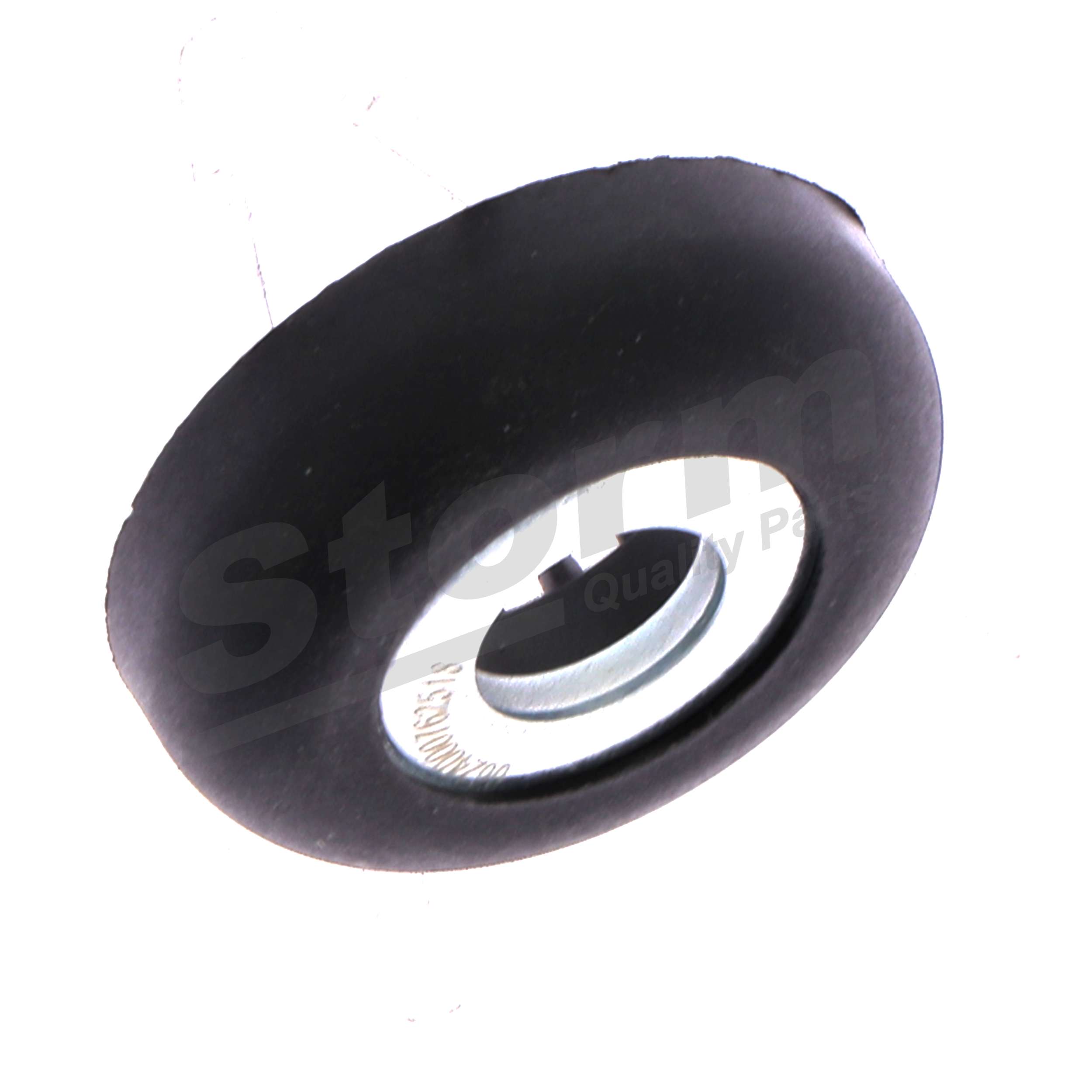 Rolamento copo de suspensão Storm ref. F2518