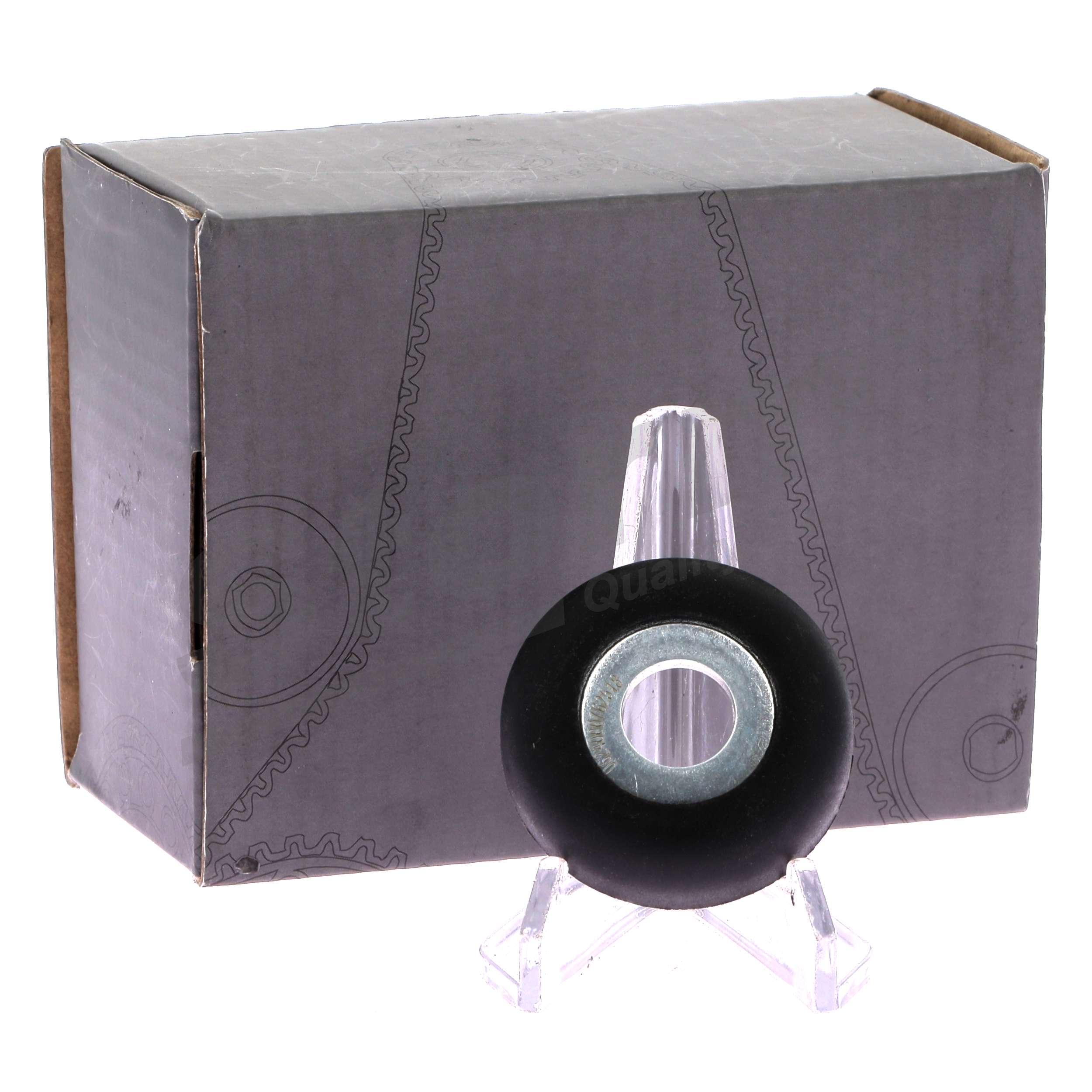 Rolamento copo de suspensão Storm ref. F2518