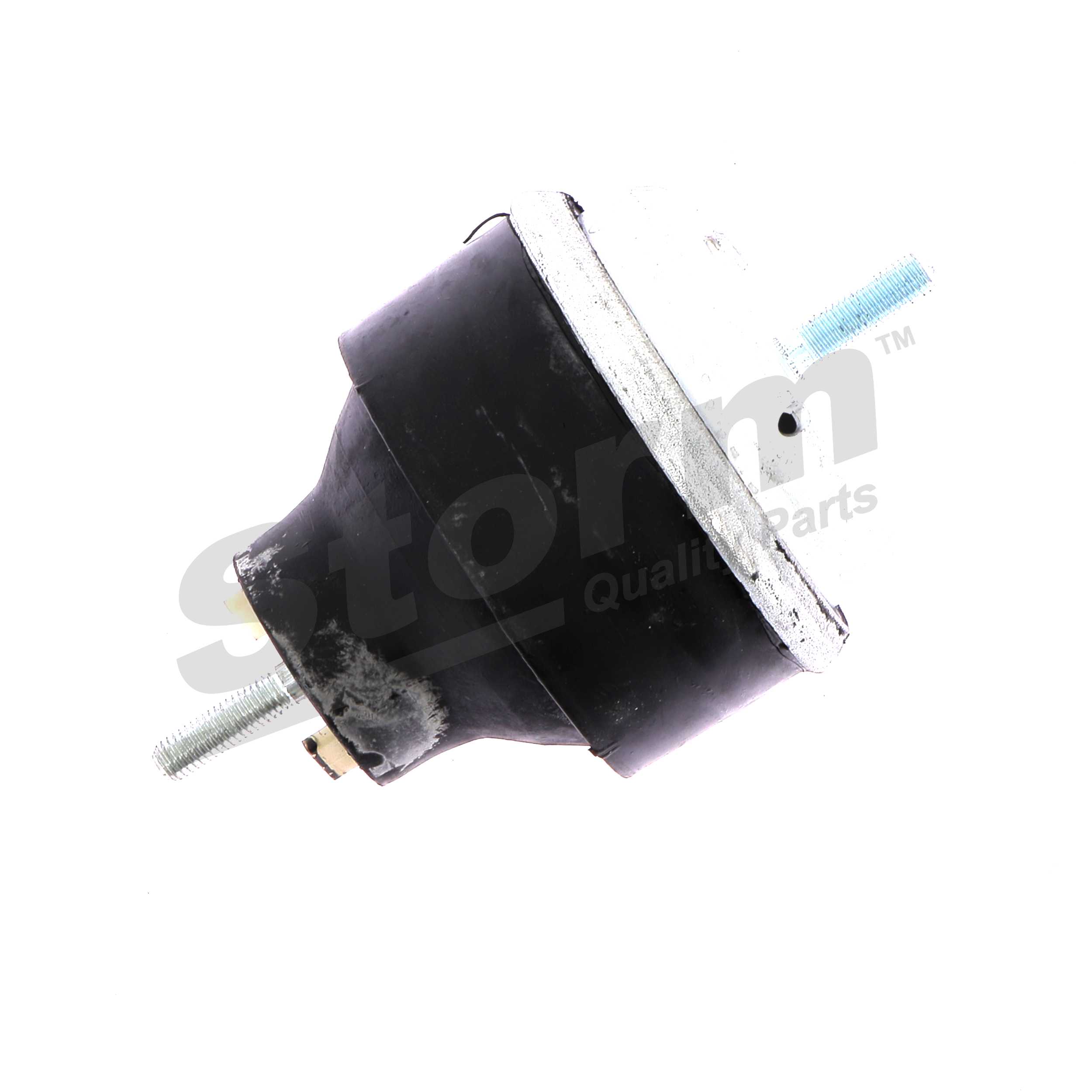 Support moteur (Silent bloc moteur) Storm ref. F2520